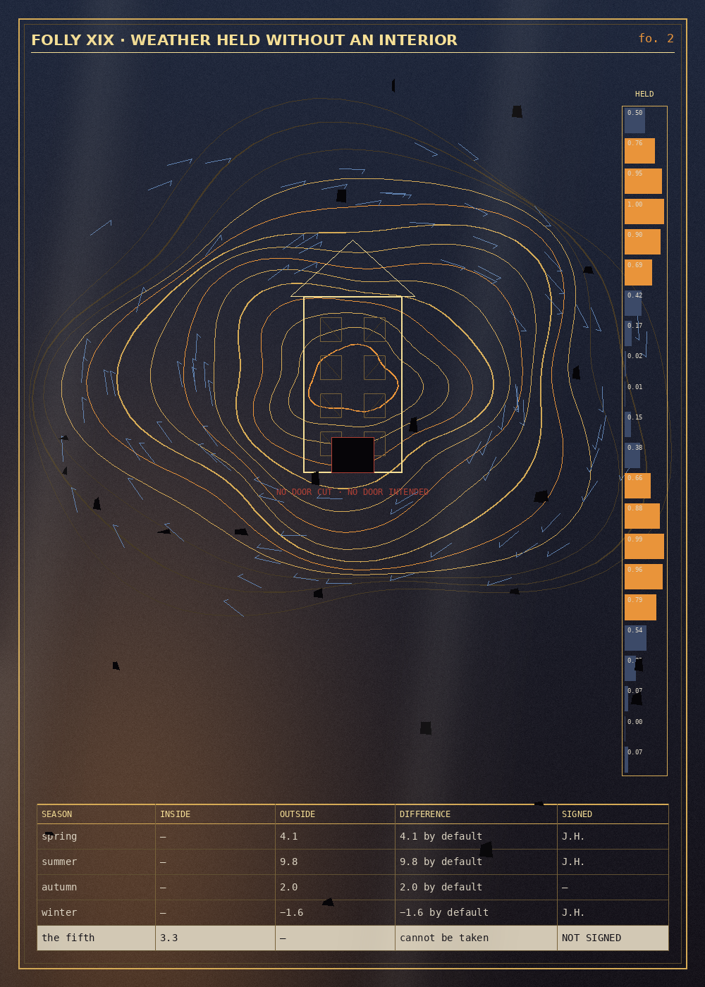 turn_002_b_01_b.png