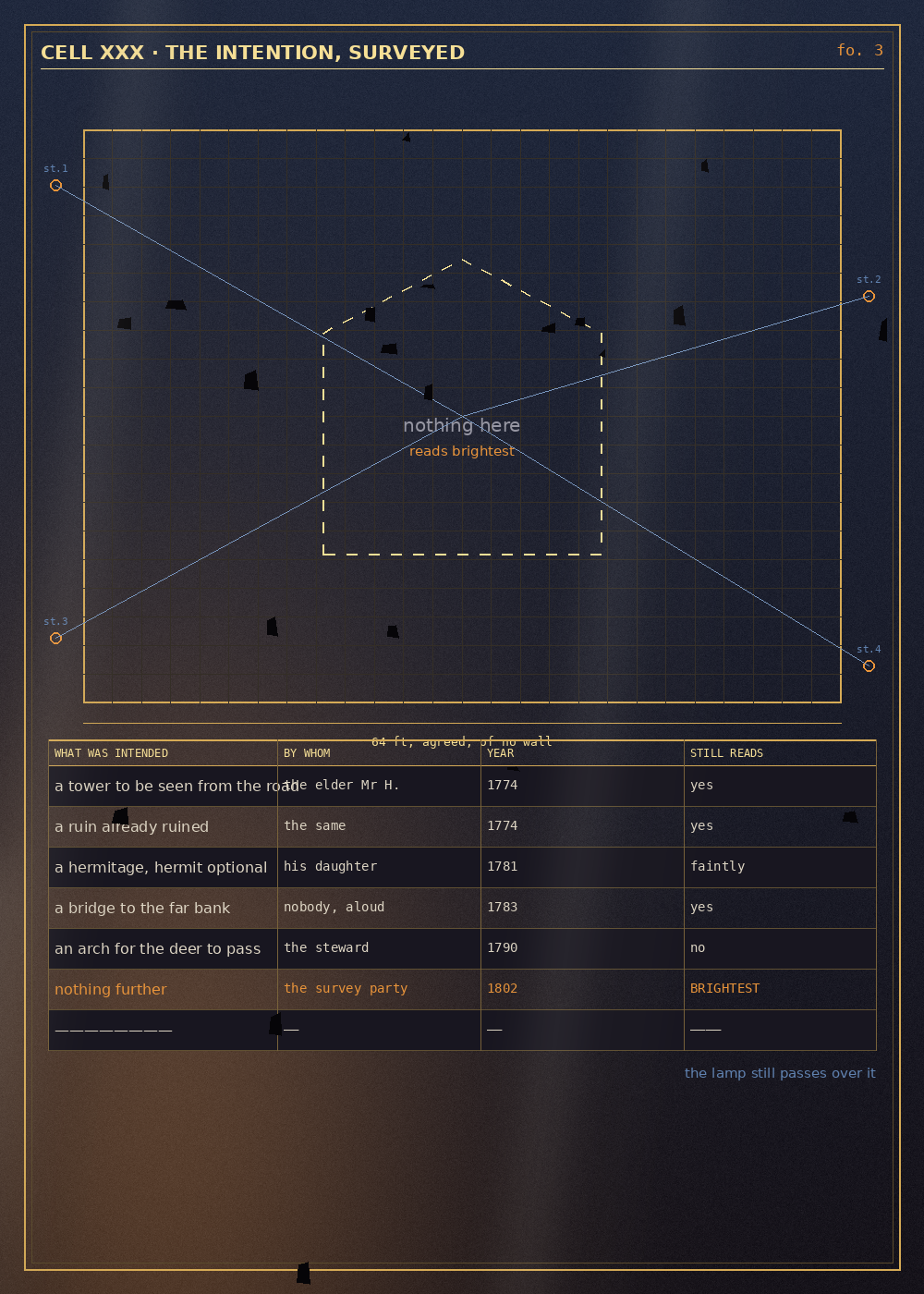 turn_002_b_01_c.png