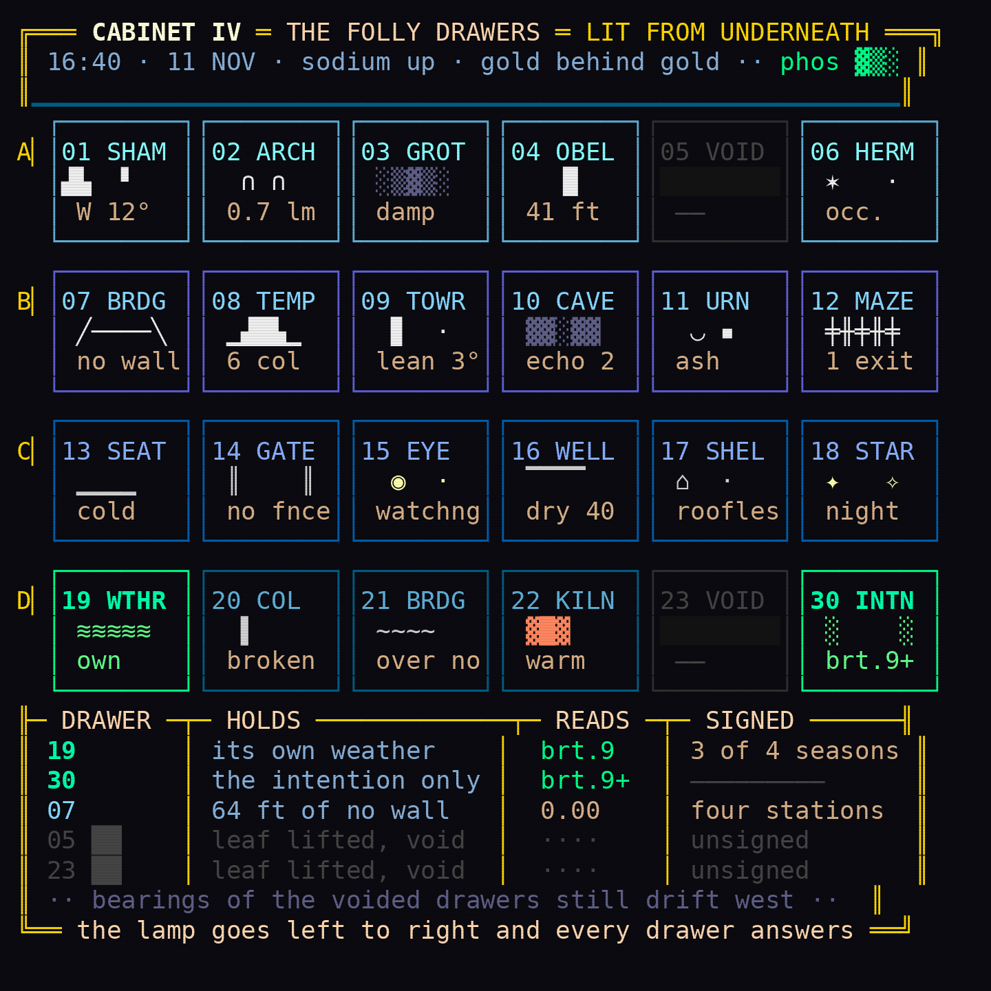 turn_003_a_ansi_01.png