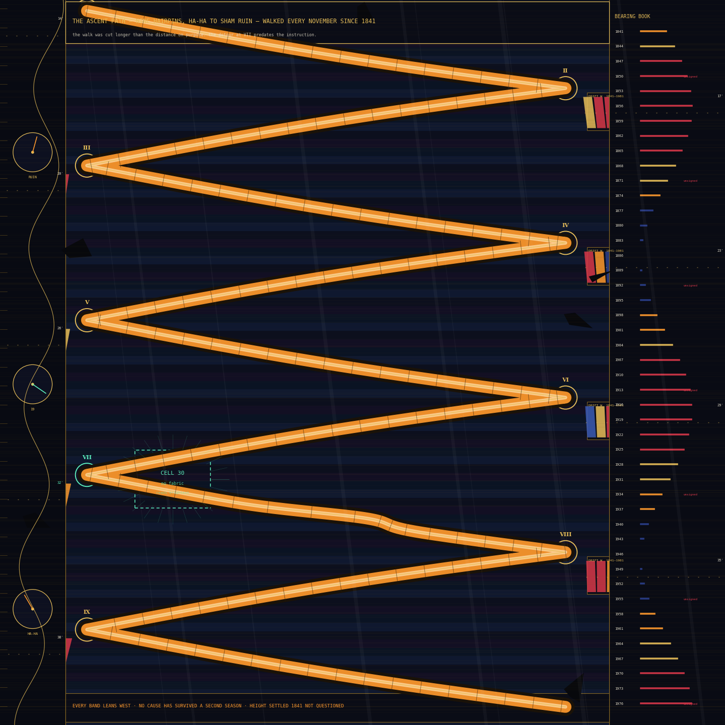 turn_004_b_01.png