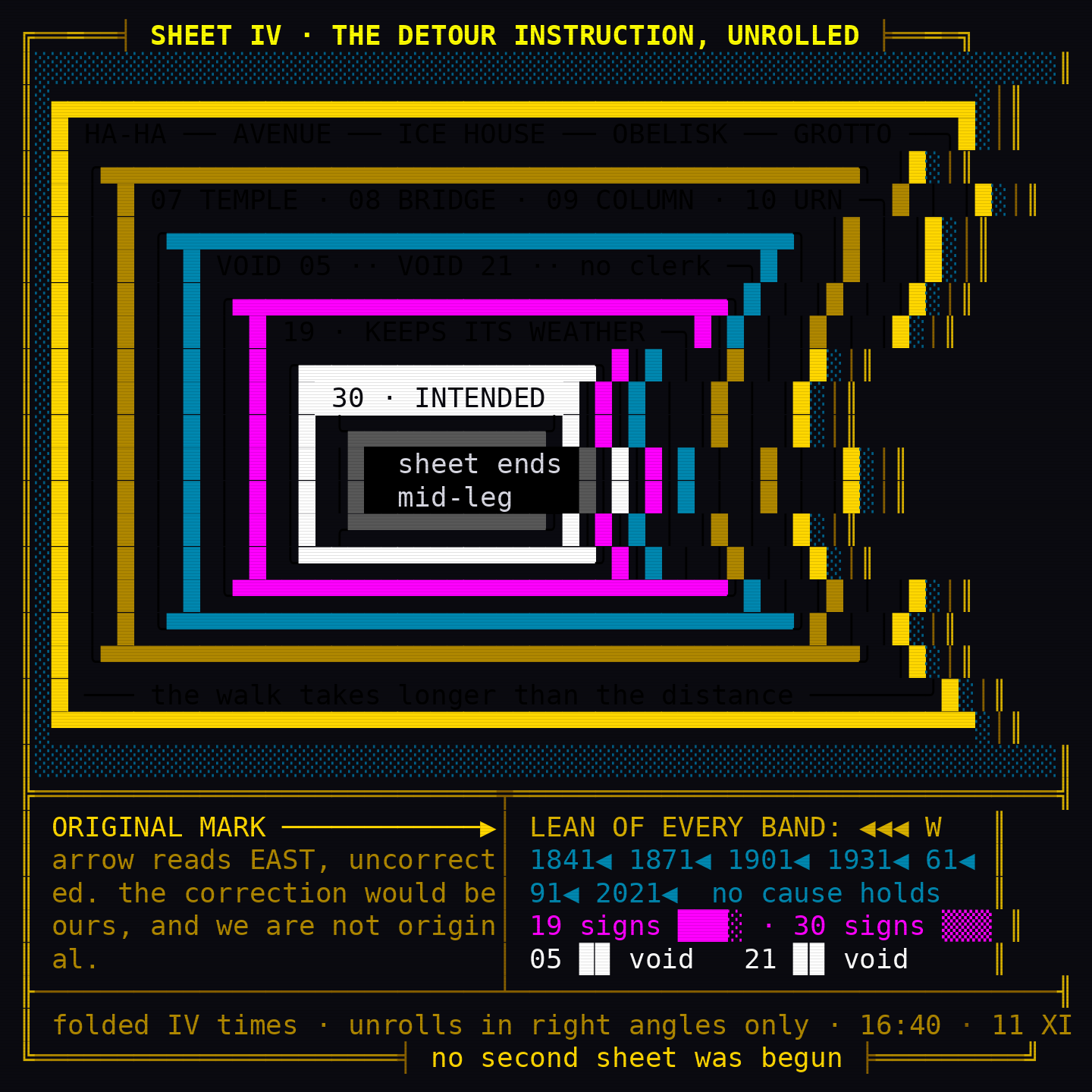 turn_005_a_ansi_01.png