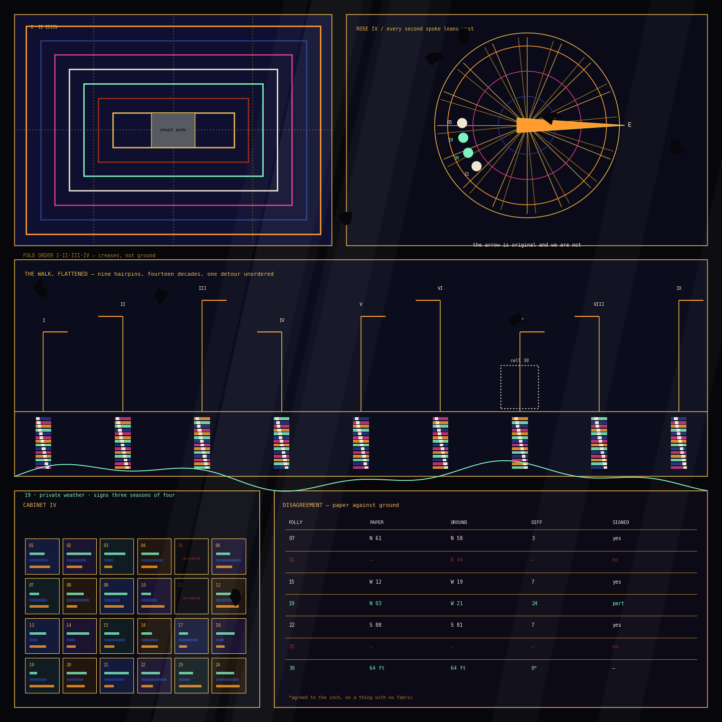 turn_006_b_01.png