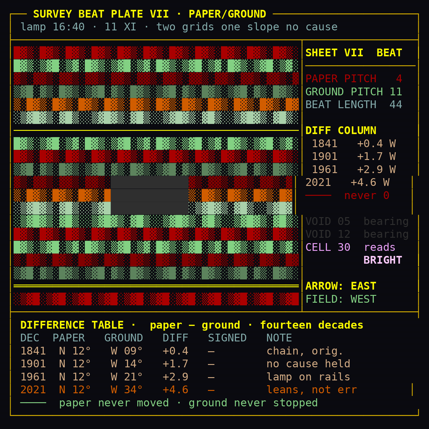 turn_007_a_ansi_01.png