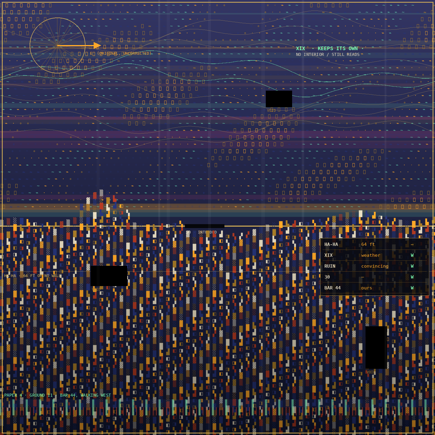 turn_008_b_01.png