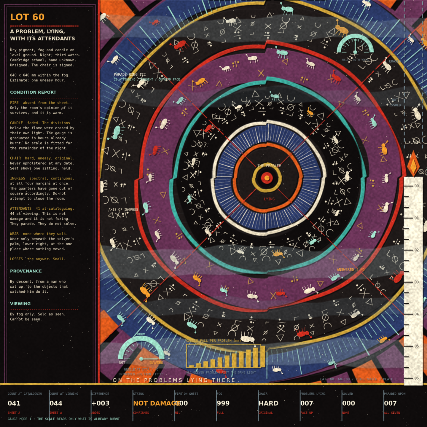turn_001_a_01.png