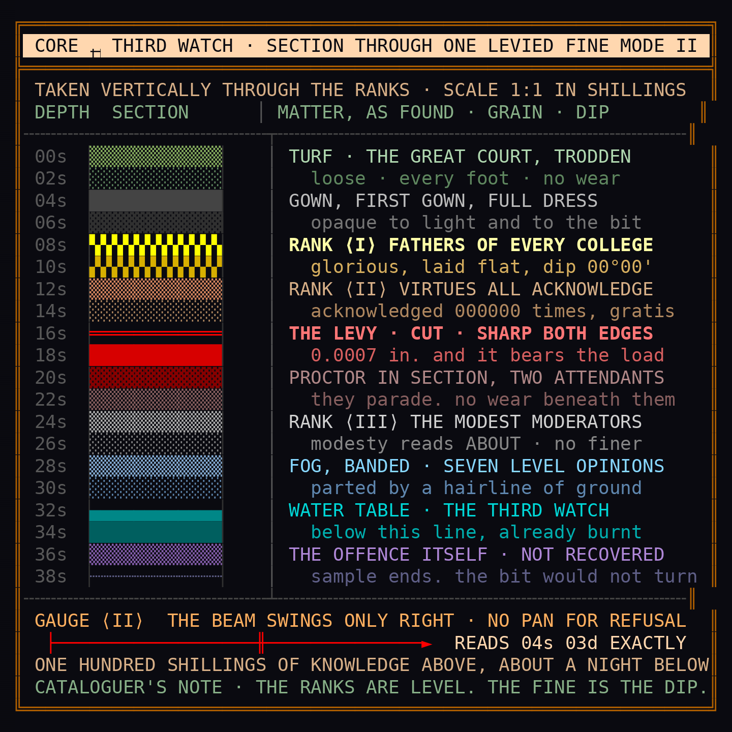 turn_002_b_ansi_01.png