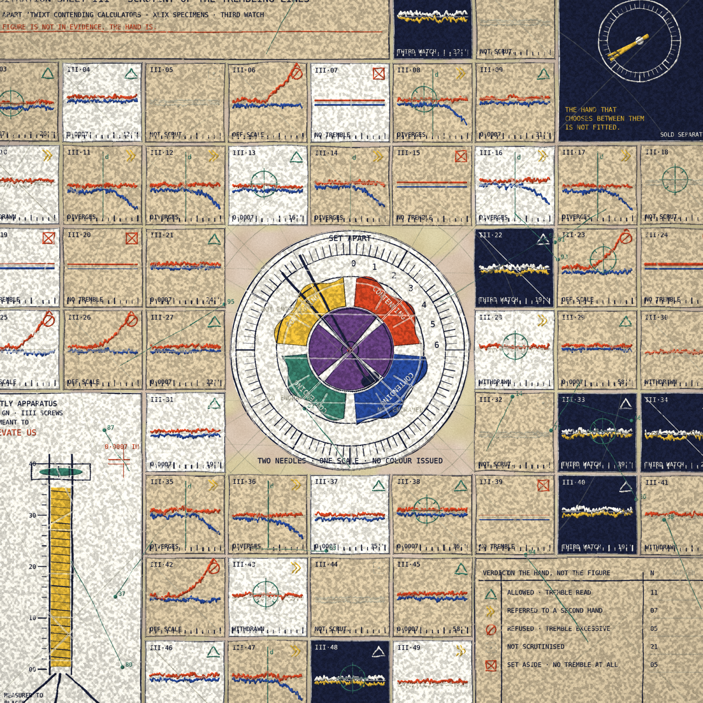 turn_003_a_01.png