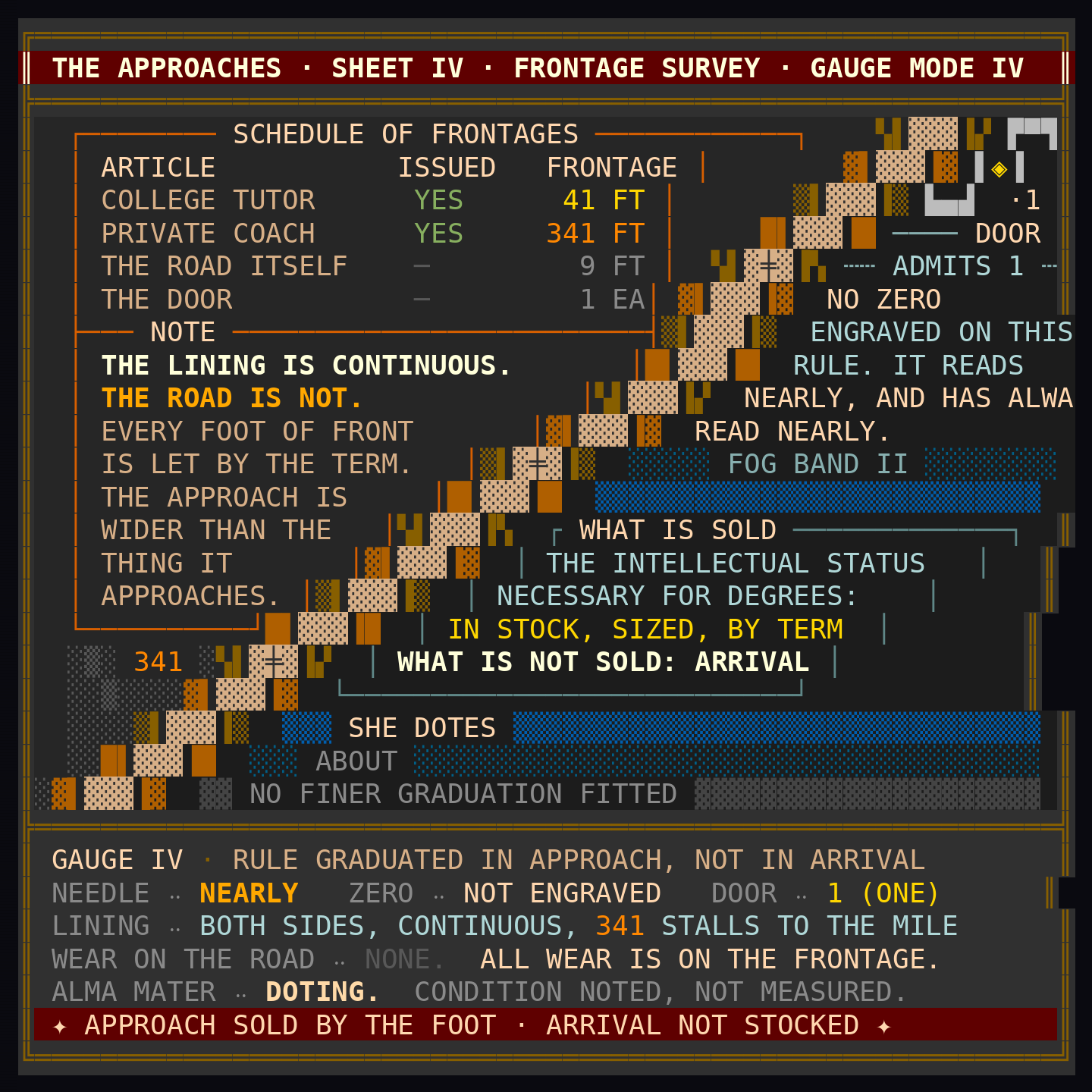 turn_004_b_ansi_01.png