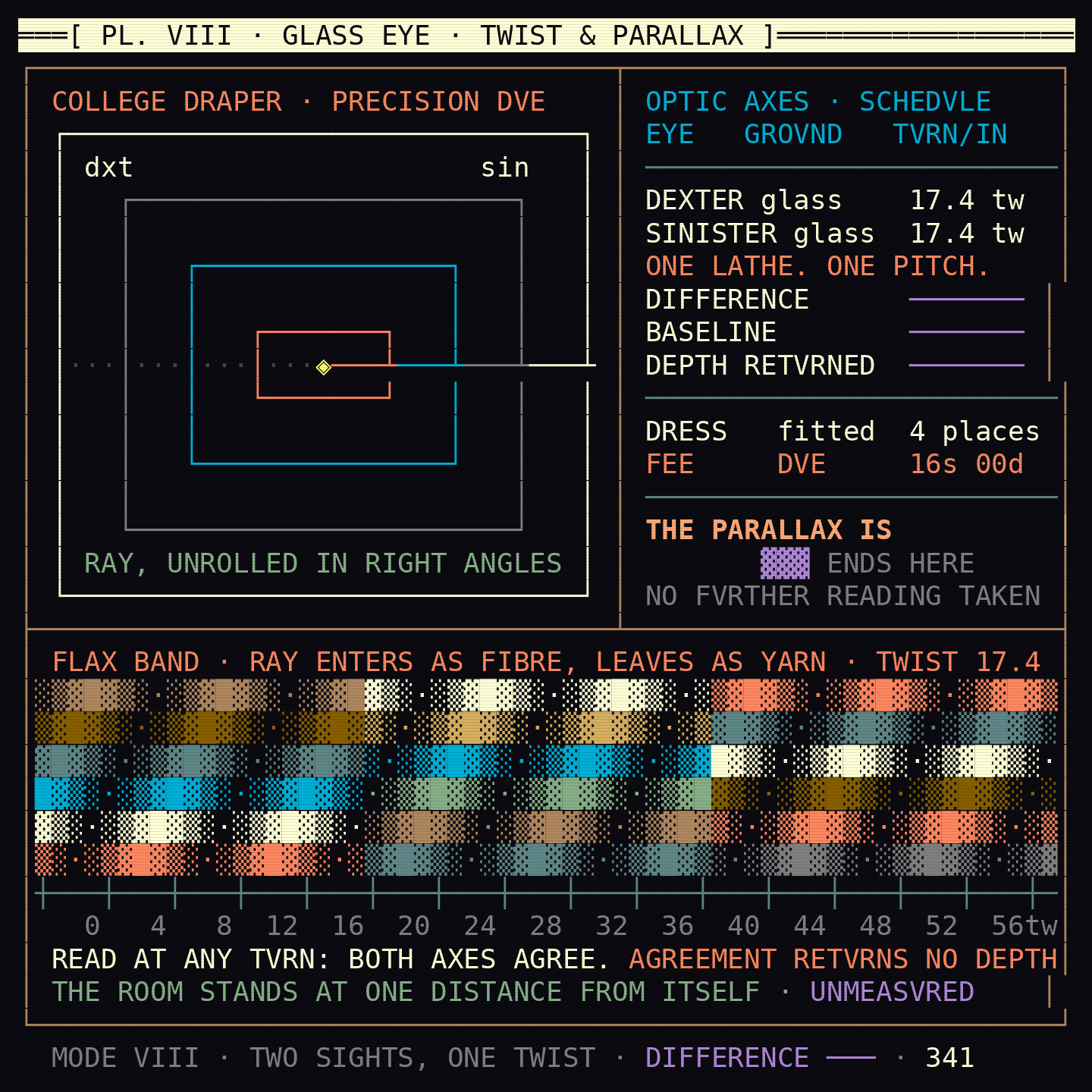 turn_008_b_ansi_01.png