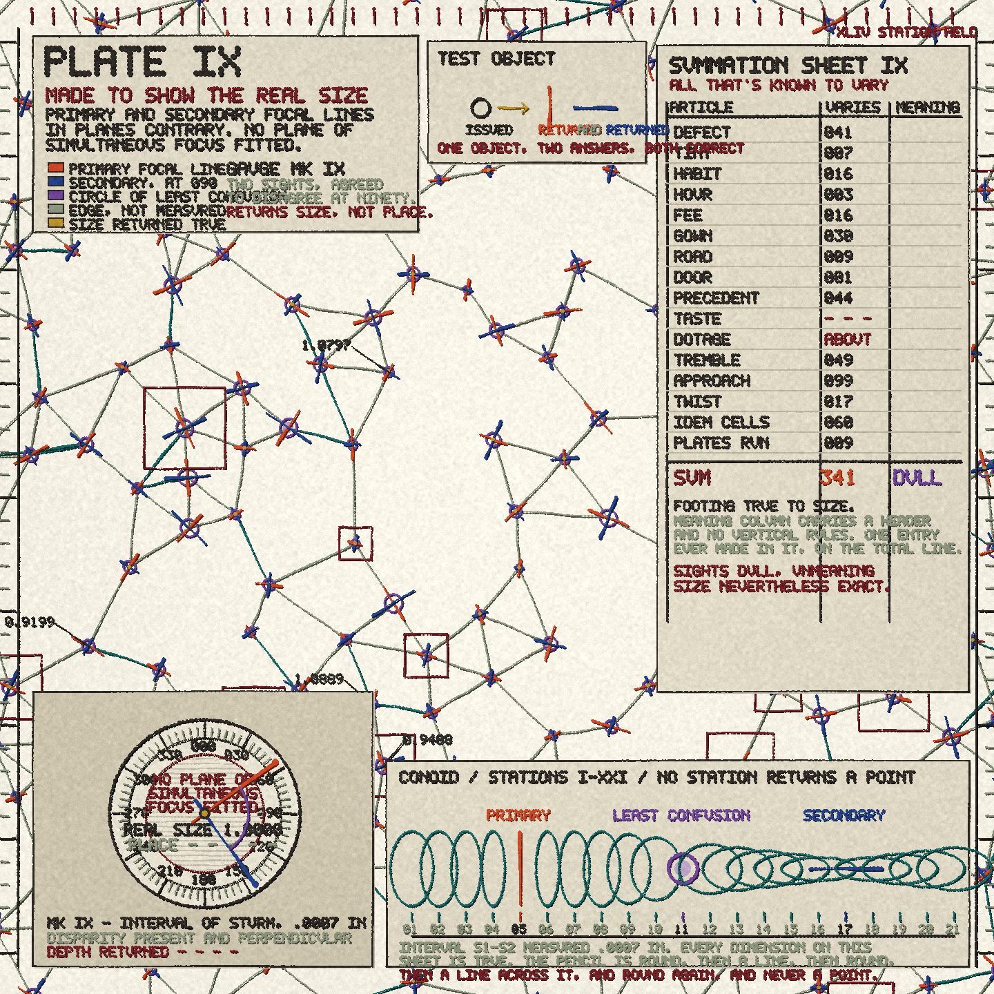 turn_009_a_01.png