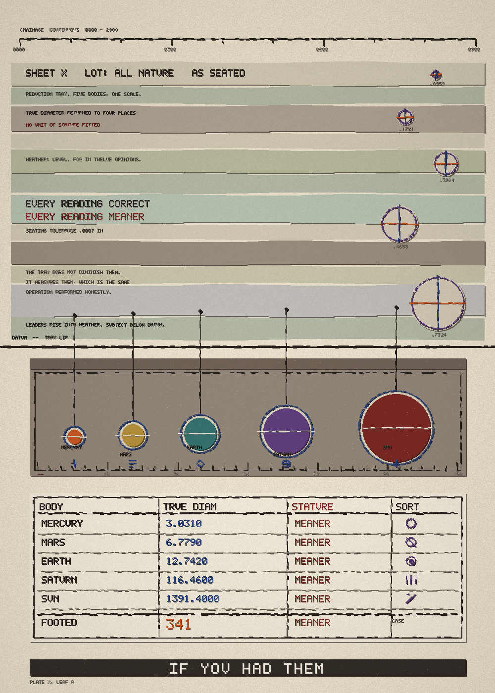 turn_010_b_01_a.png