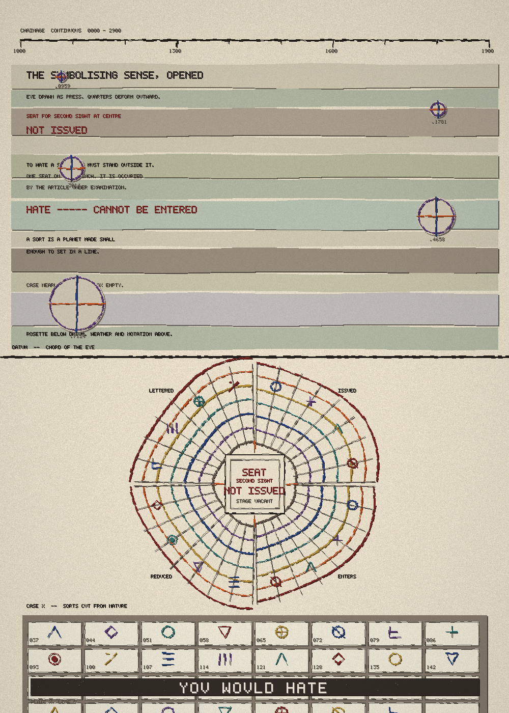 turn_010_b_01_b.png