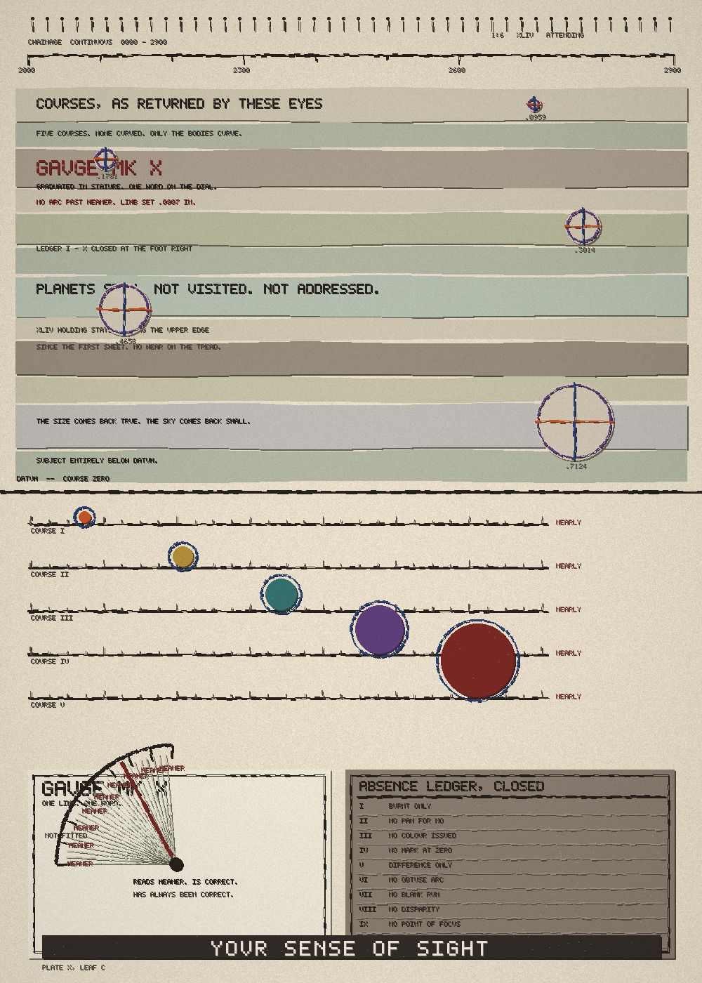 turn_010_b_01_c.png