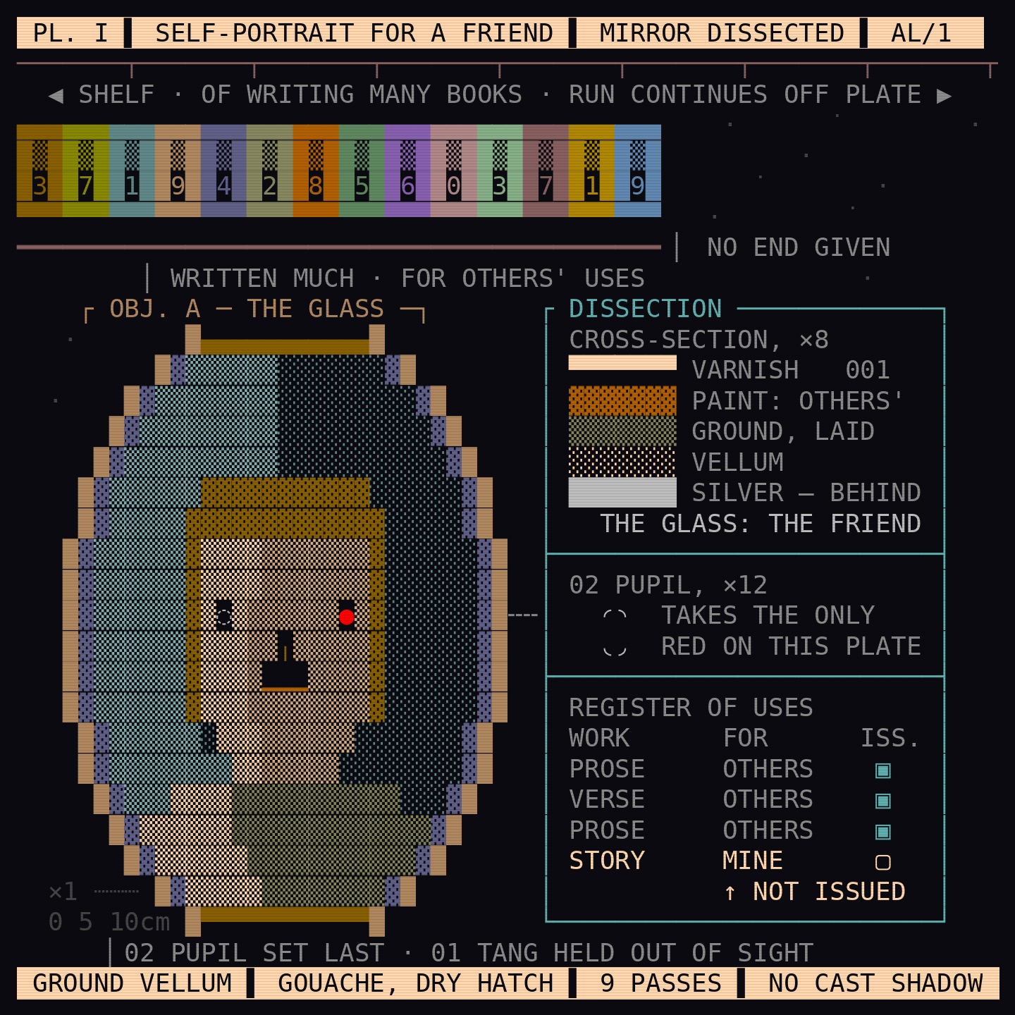 turn_001_a_ansi_01.png