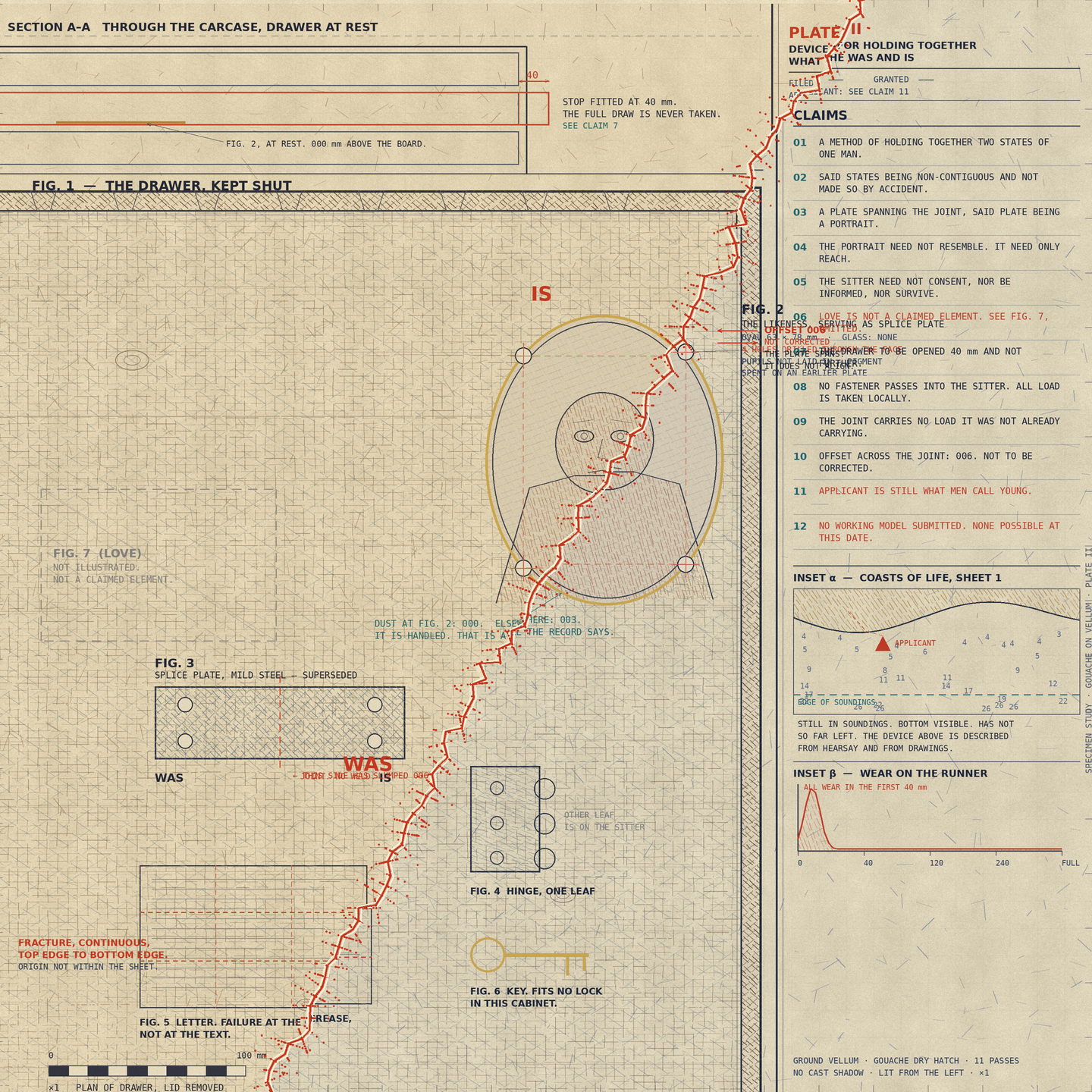 turn_002_b_01.png