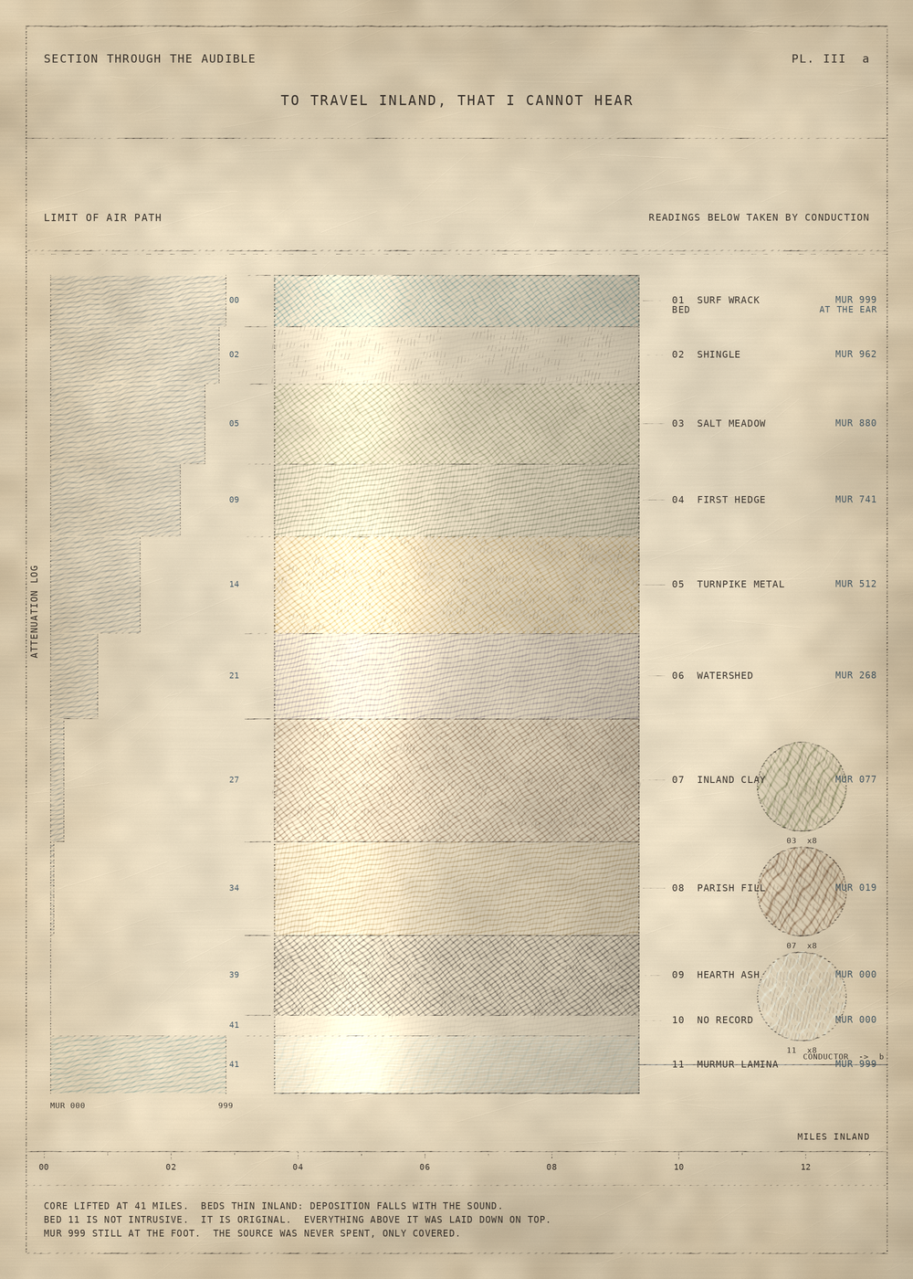 turn_003_a_01_a.png