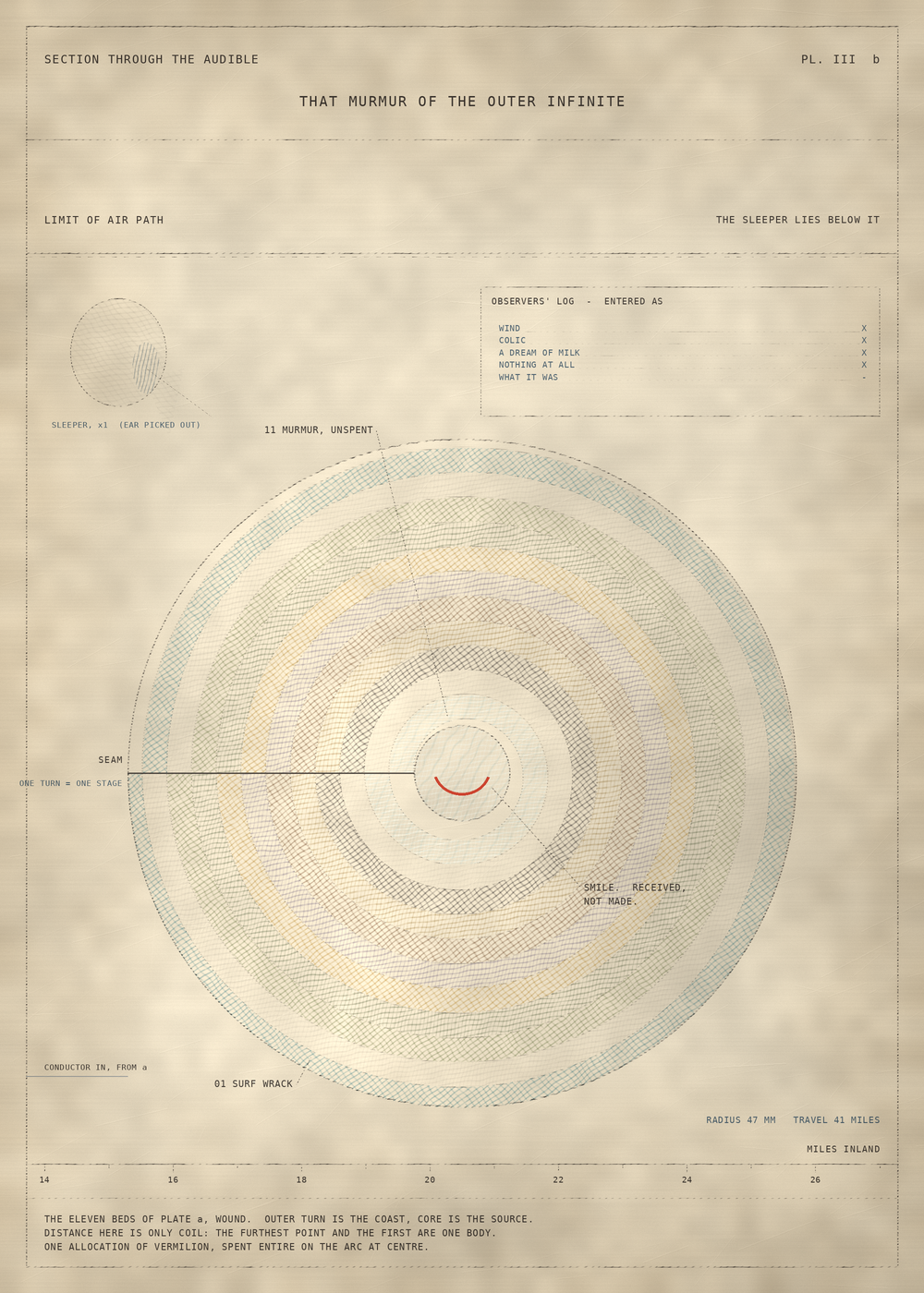 turn_003_a_01_b.png