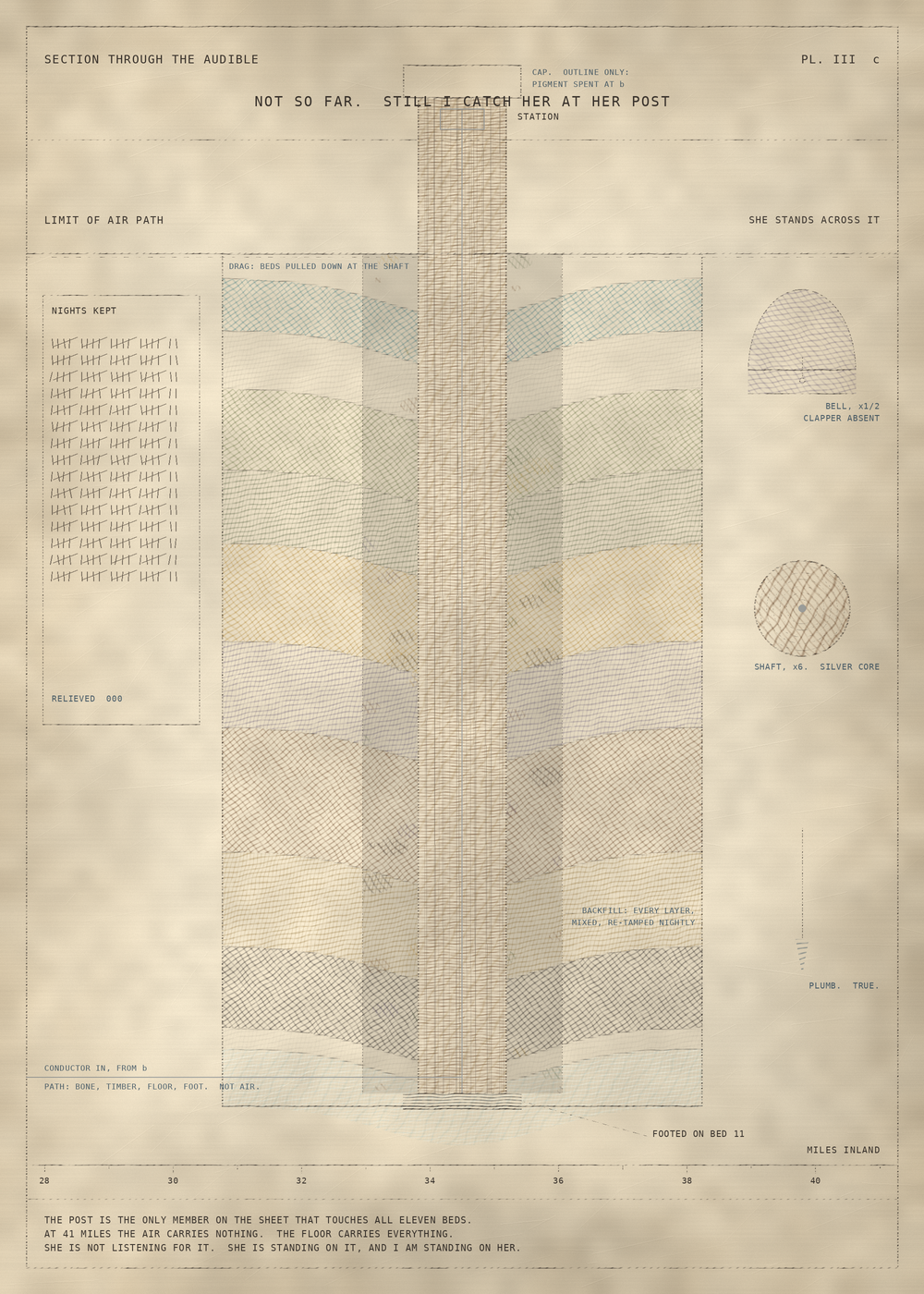 turn_003_a_01_c.png