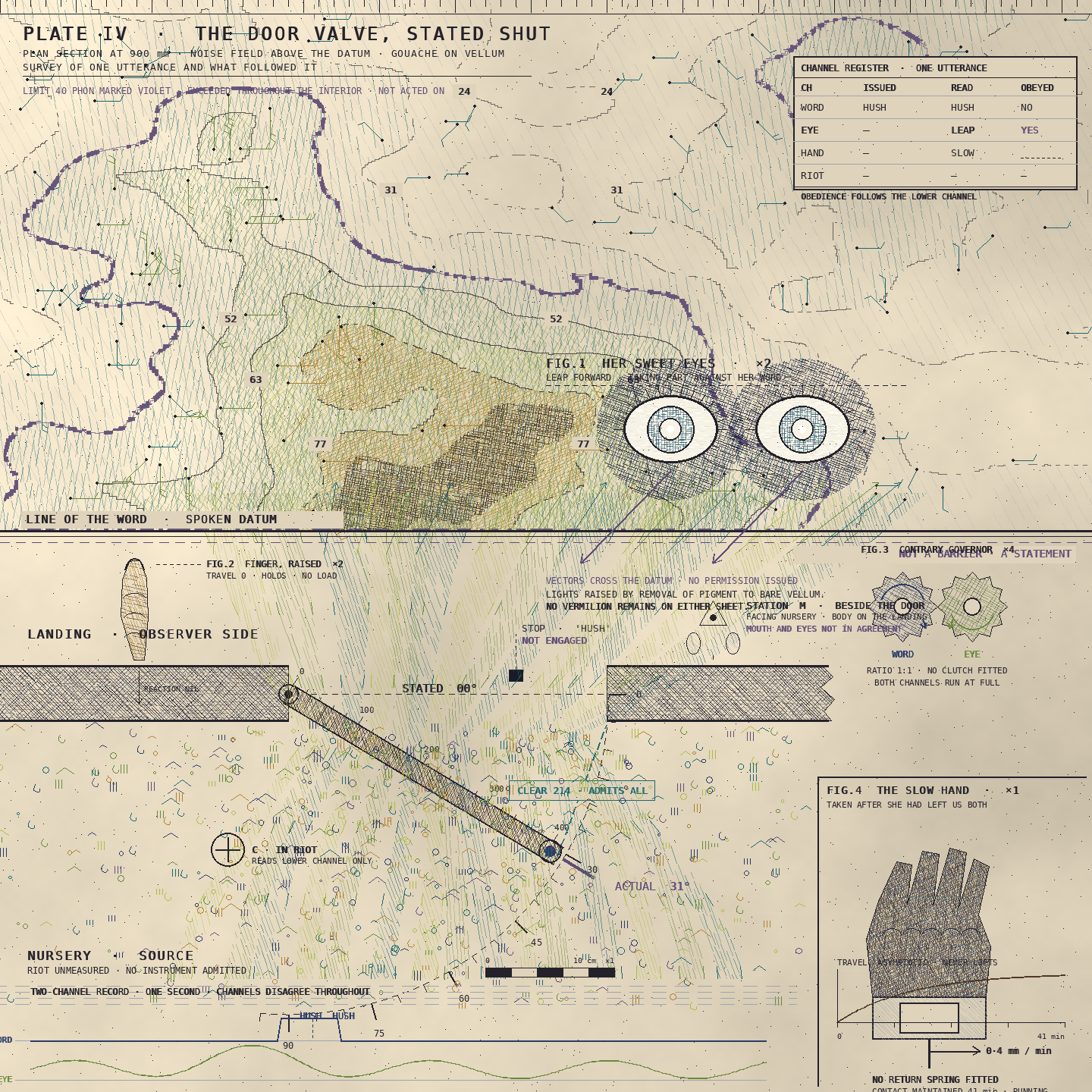 turn_004_b_01.png