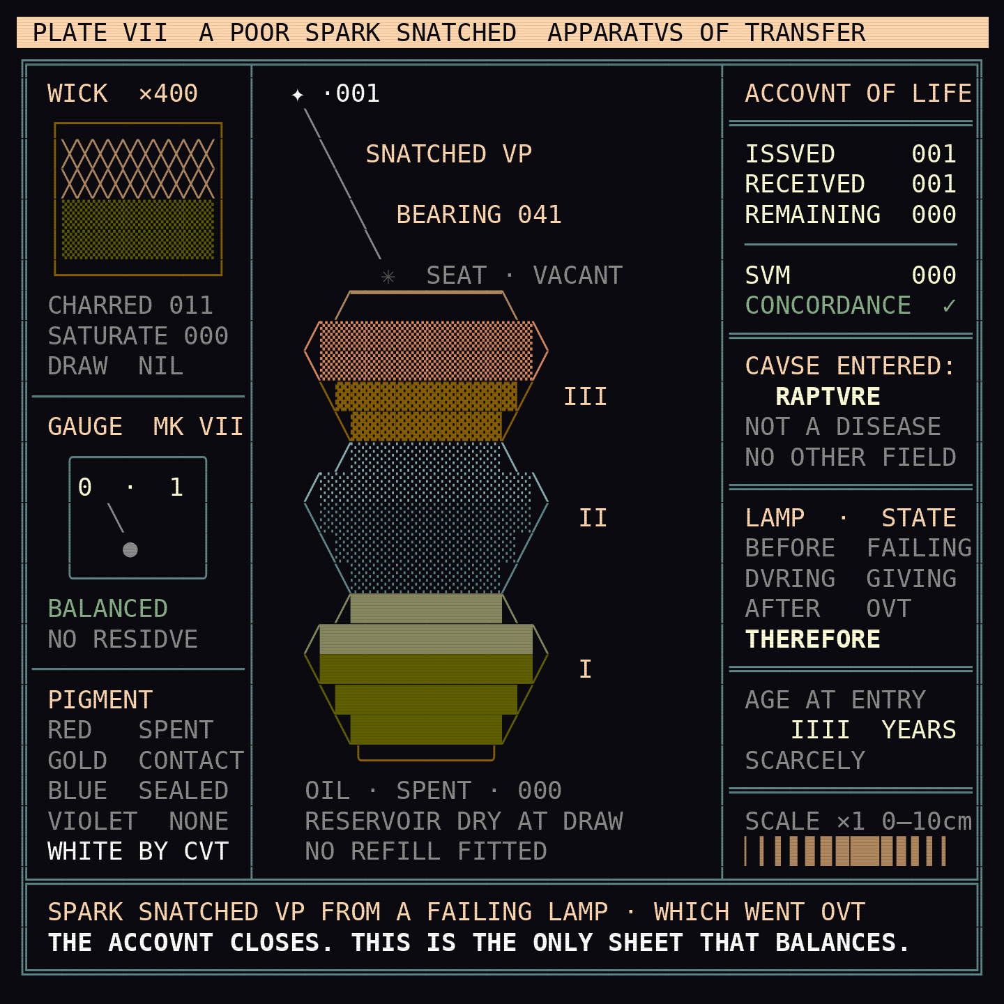 turn_007_a_ansi_01.png