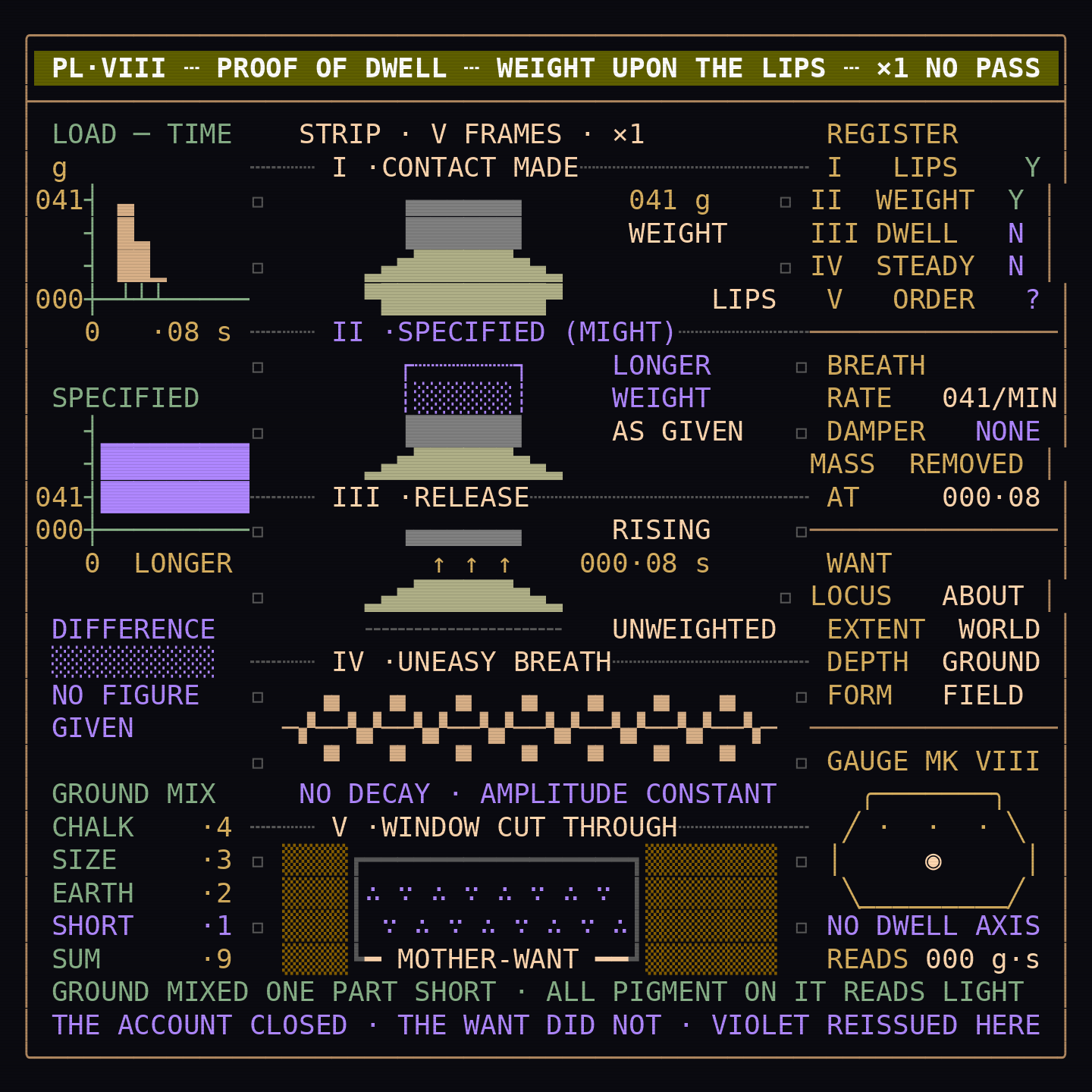 turn_008_b_ansi_01.png