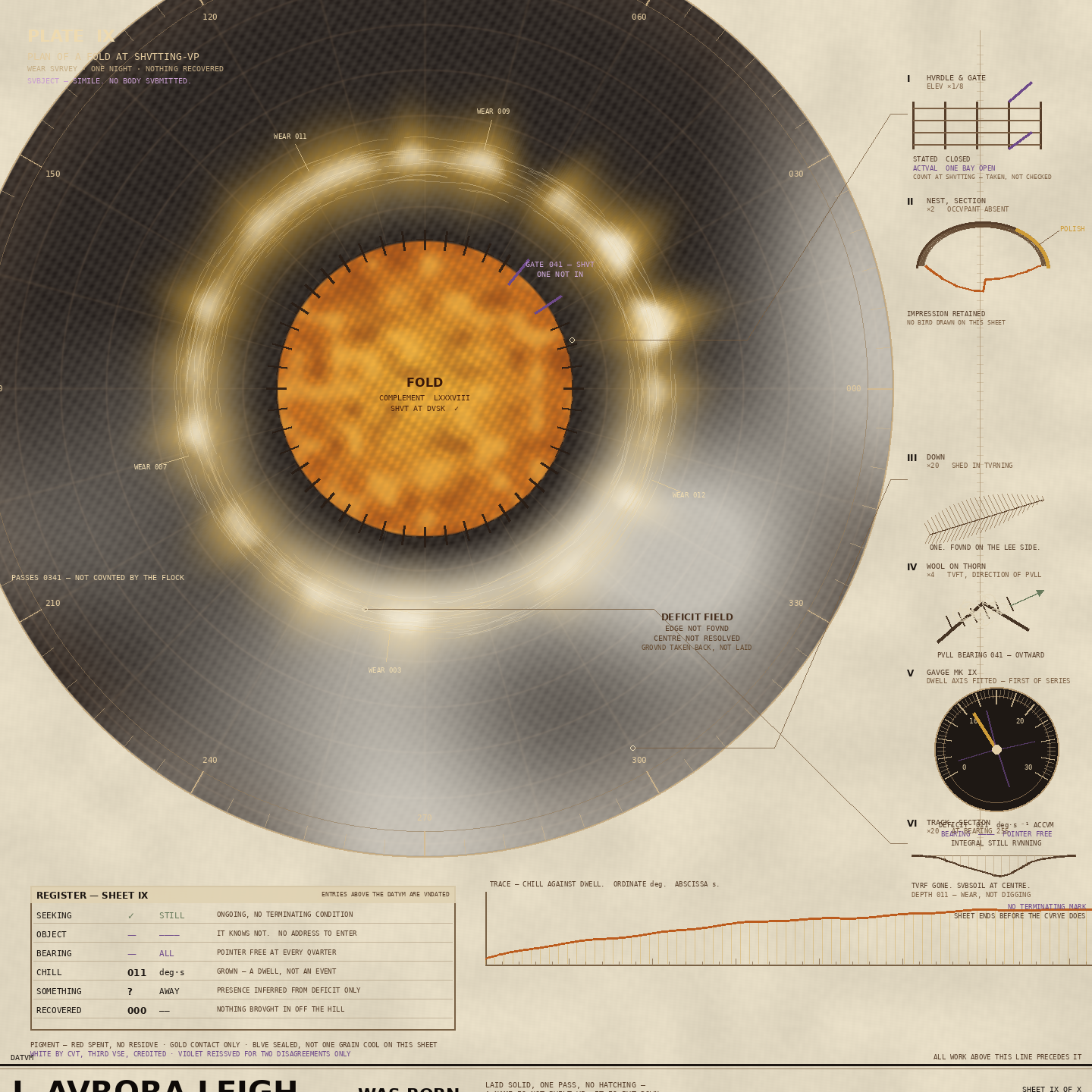 turn_009_a_01.png