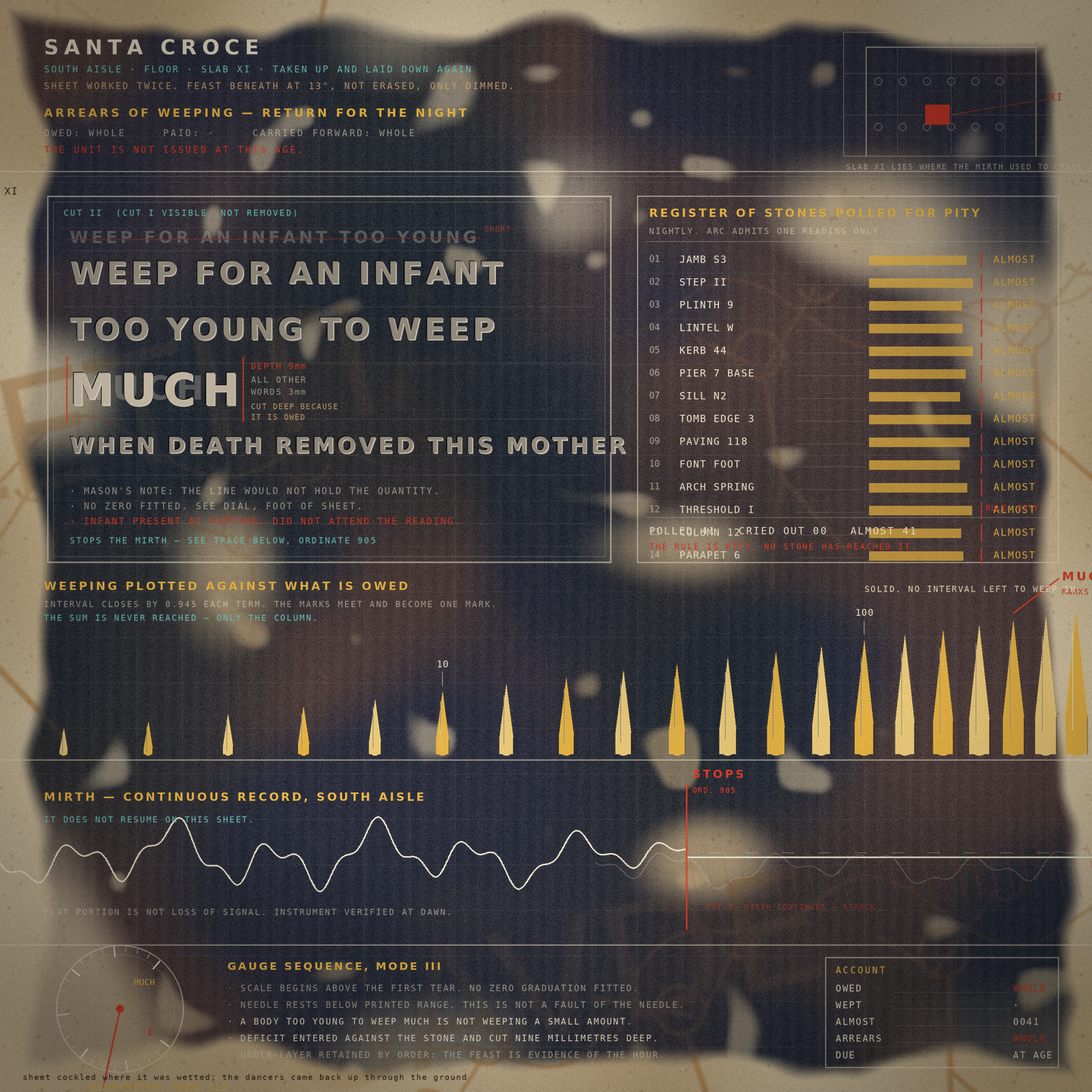 turn_001_a_01.png