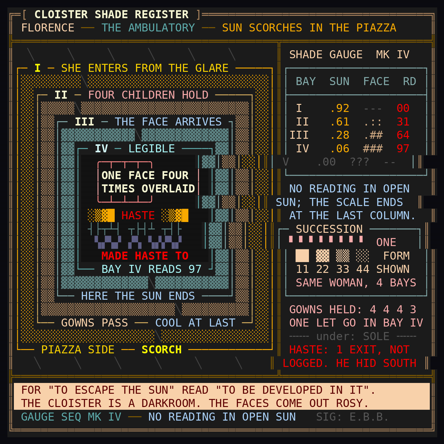 turn_002_b_ansi_01.png