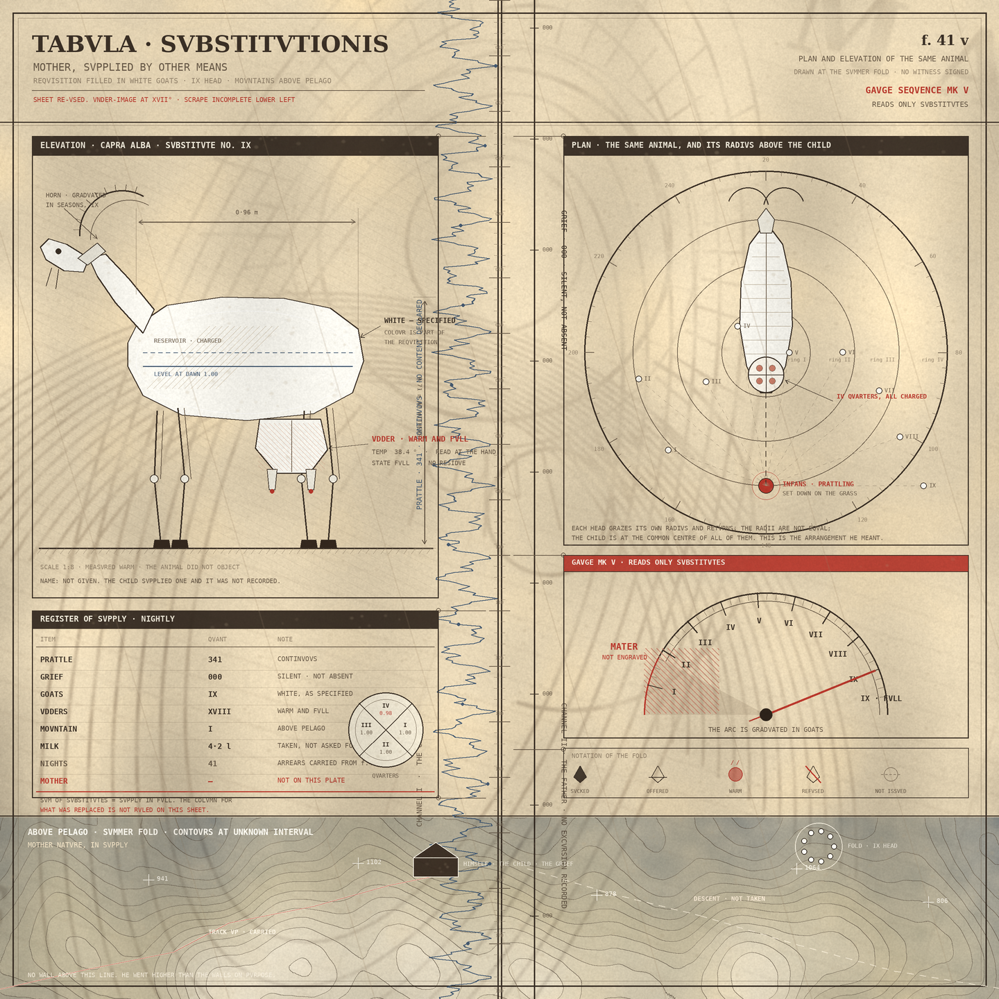 turn_003_a_01.png