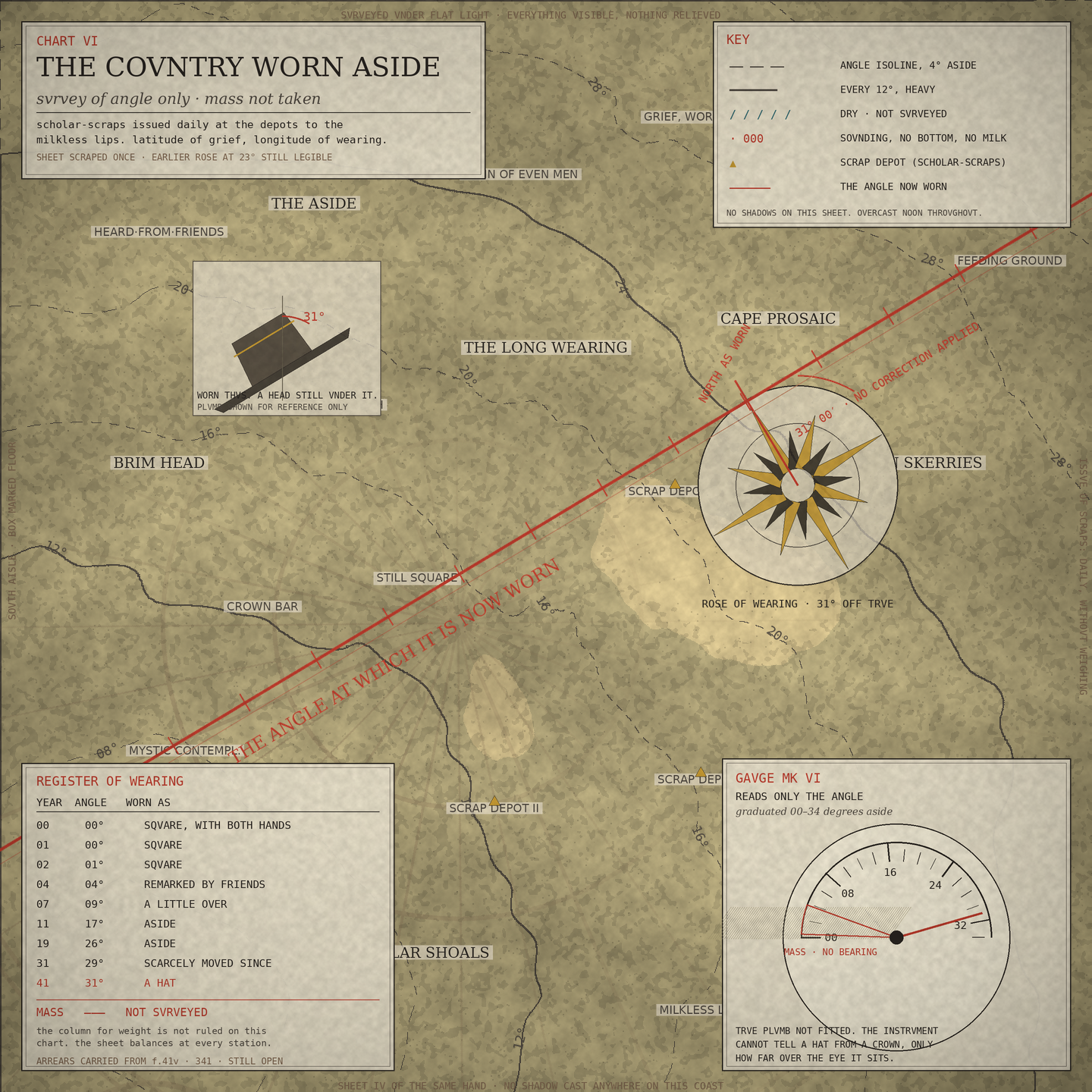turn_004_b_01.png