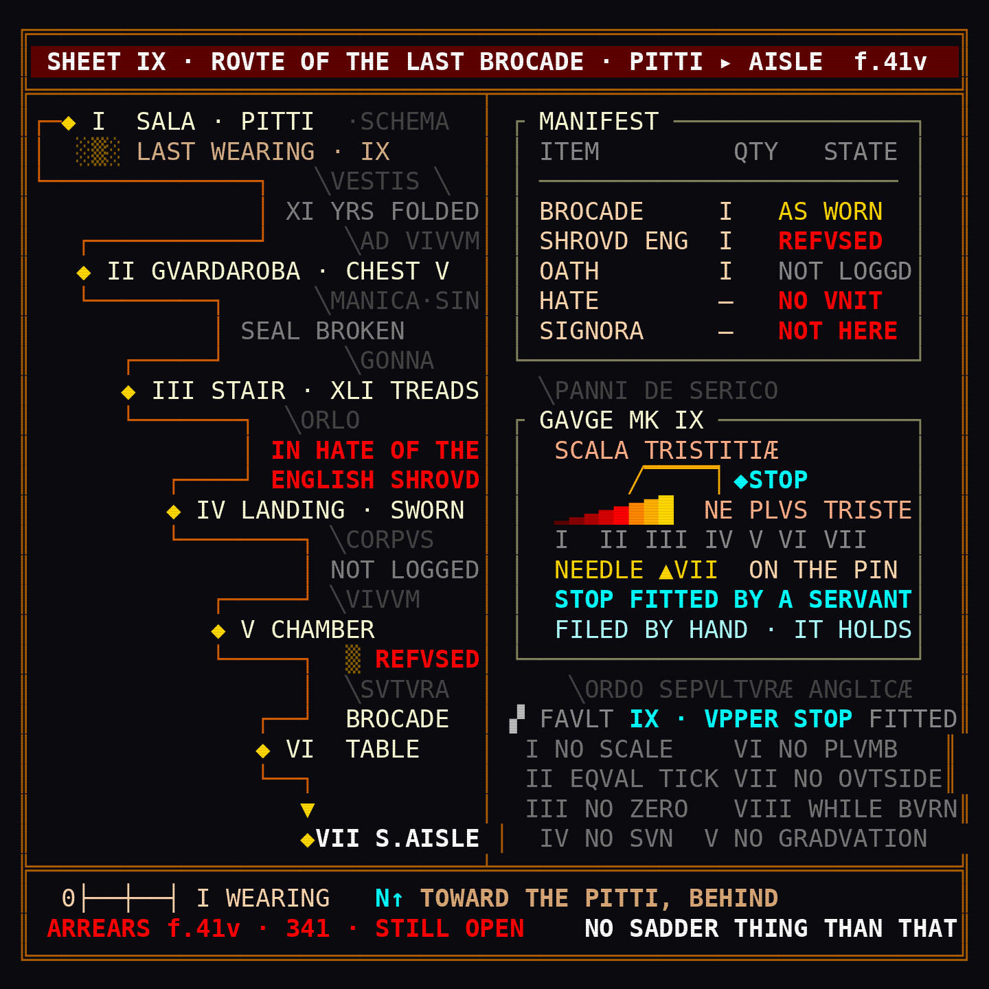 turn_007_a_ansi_01.png