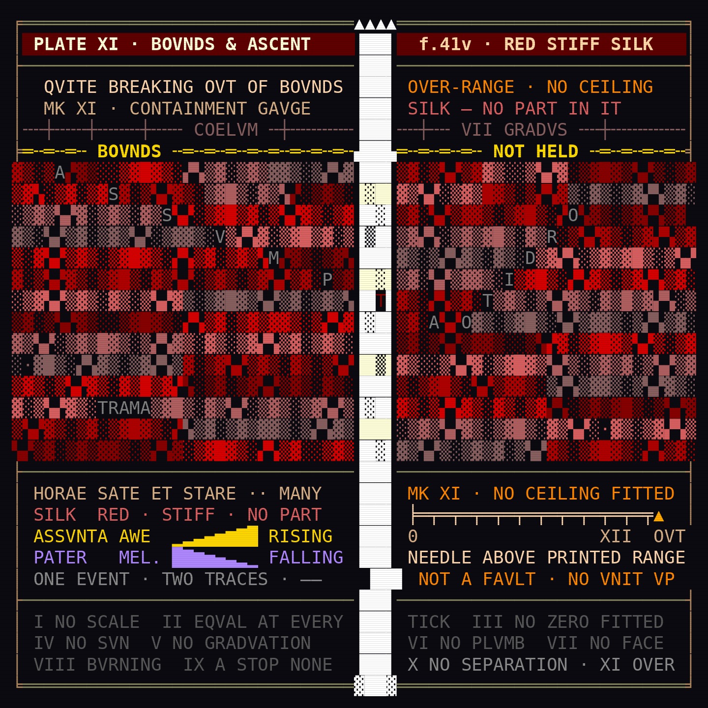 turn_009_a_ansi_01.png