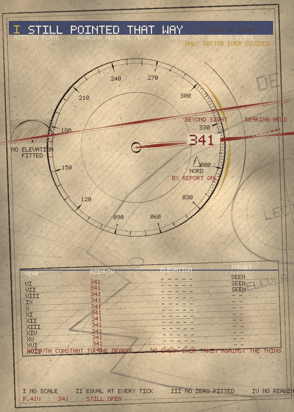 turn_010_b_01_a.png