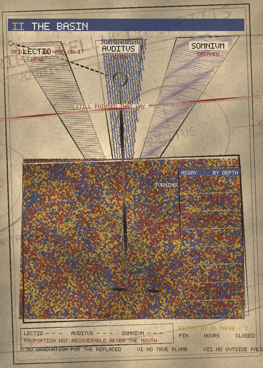 turn_010_b_01_b.png