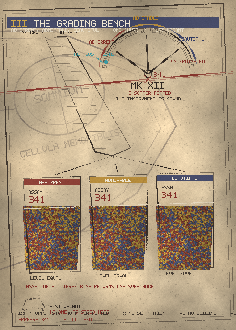 turn_010_b_01_c.png