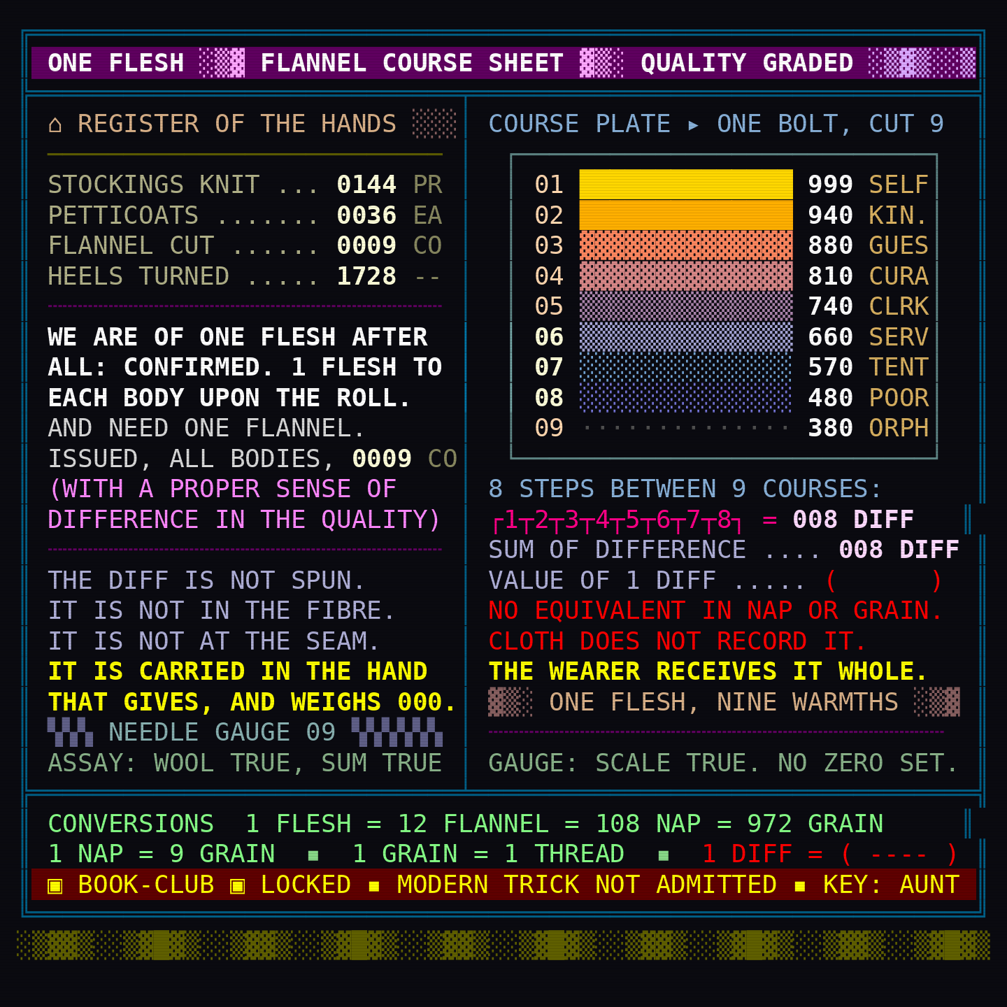 turn_001_a_ansi_01.png