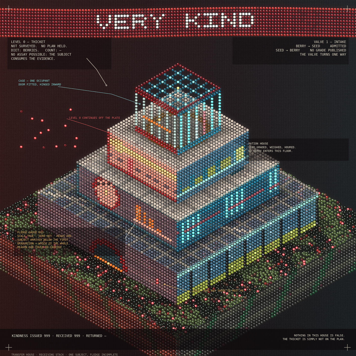 turn_003_a_01.png