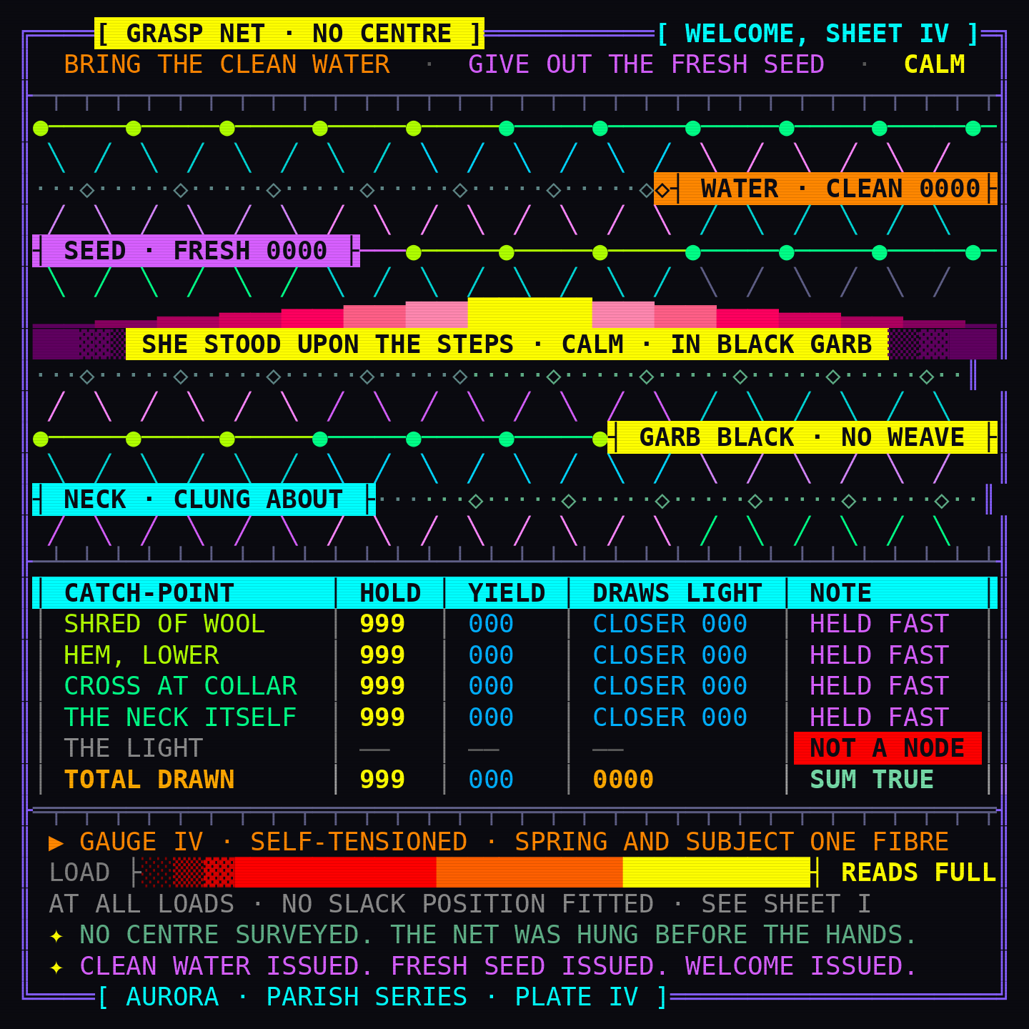 turn_004_b_ansi_01.png