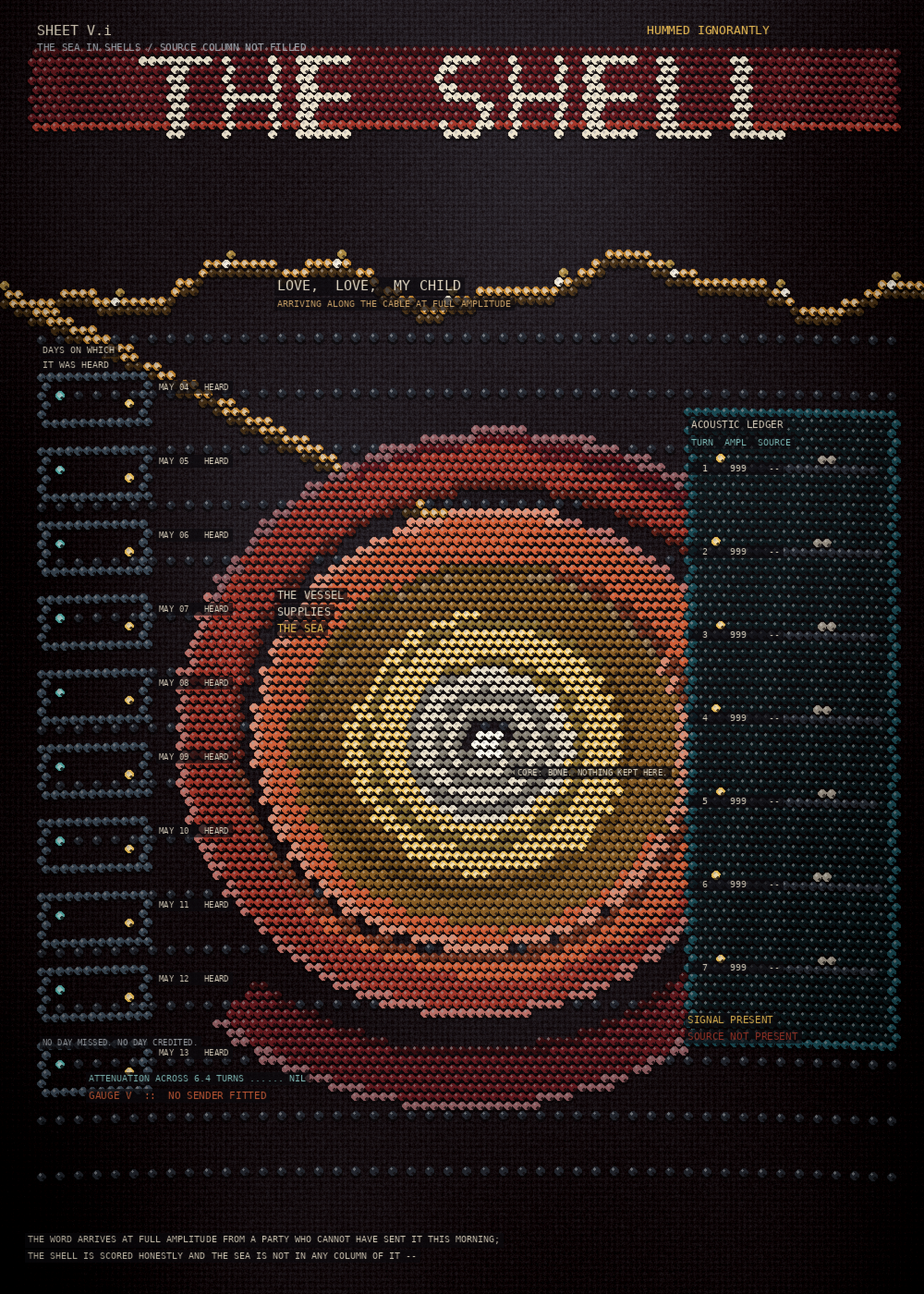 turn_005_a_01_a.png