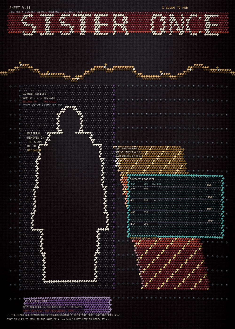 turn_005_a_01_b.png