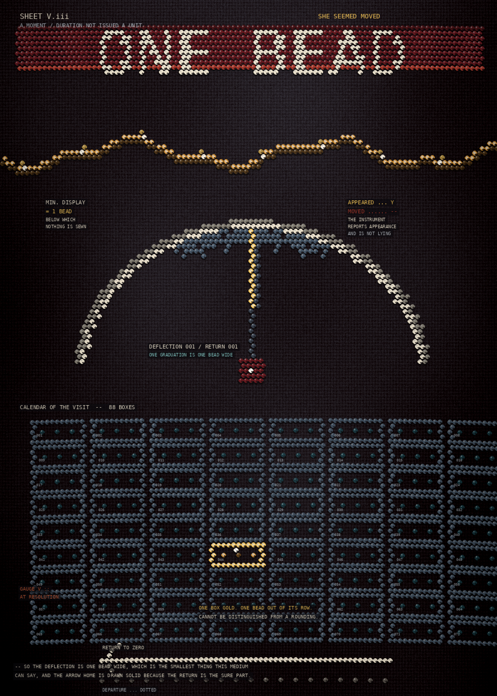 turn_005_a_01_c.png