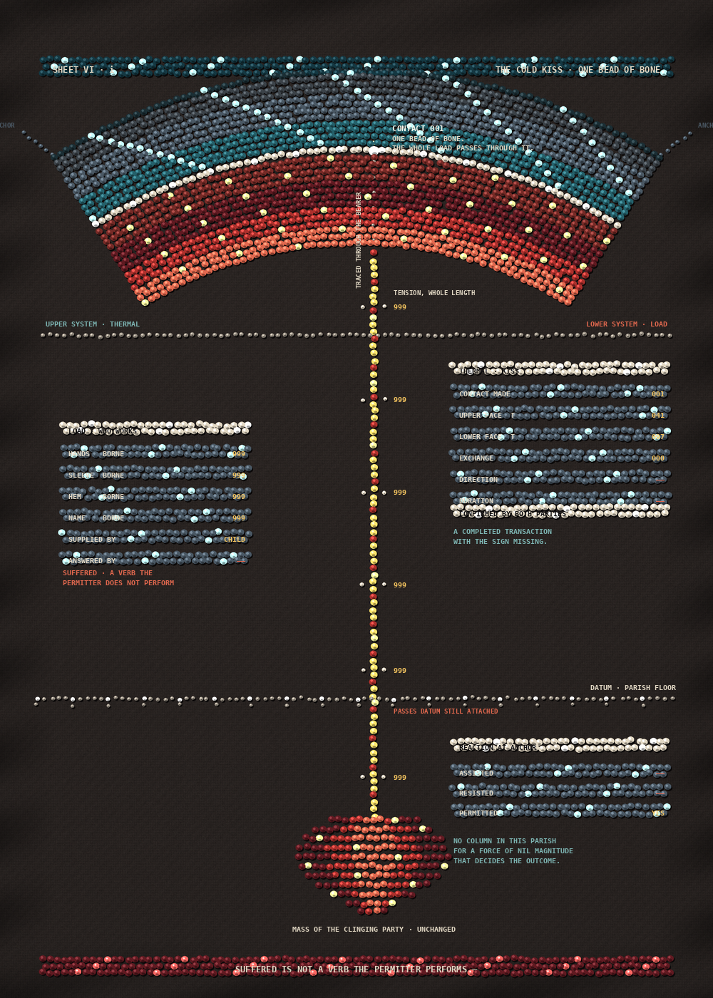 turn_006_b_01_a.png