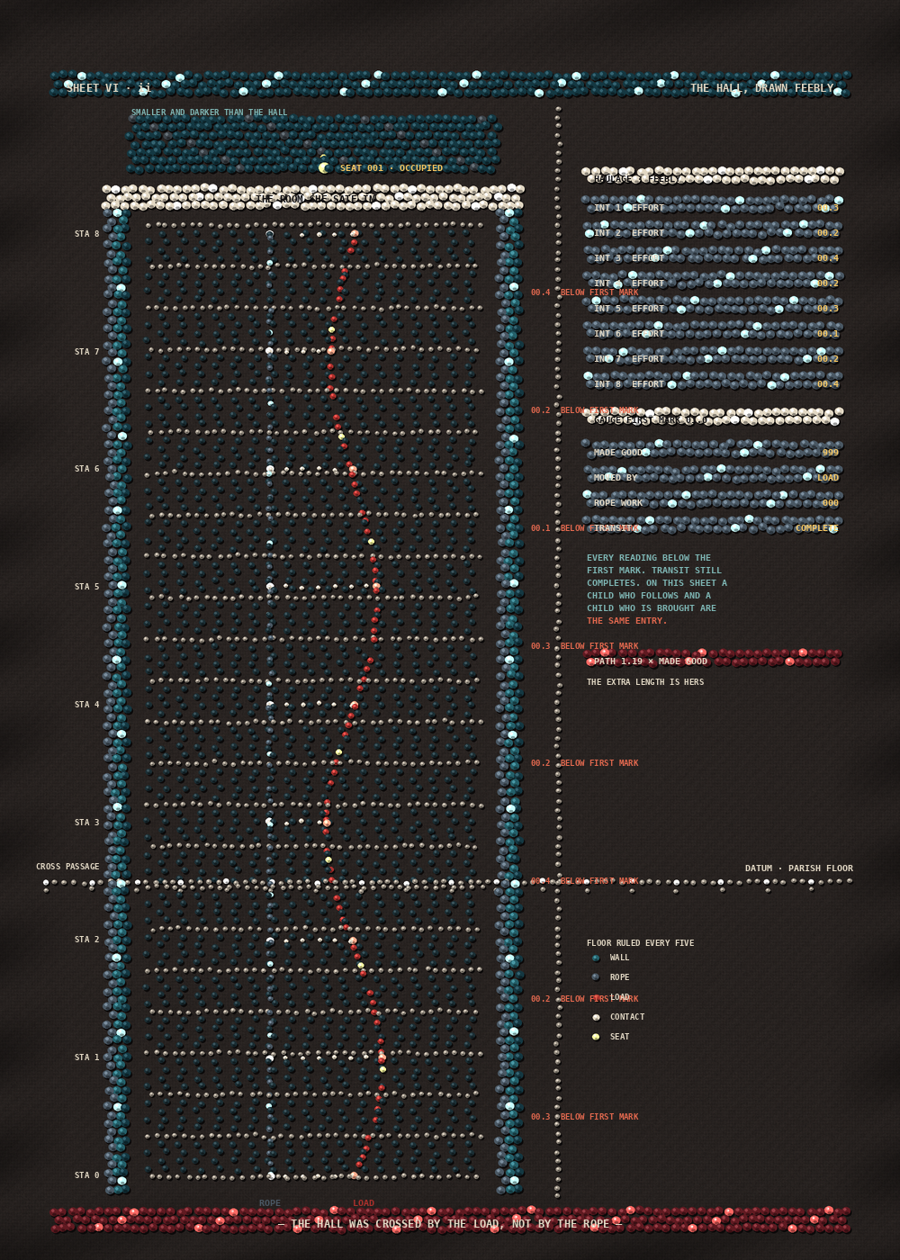 turn_006_b_01_b.png