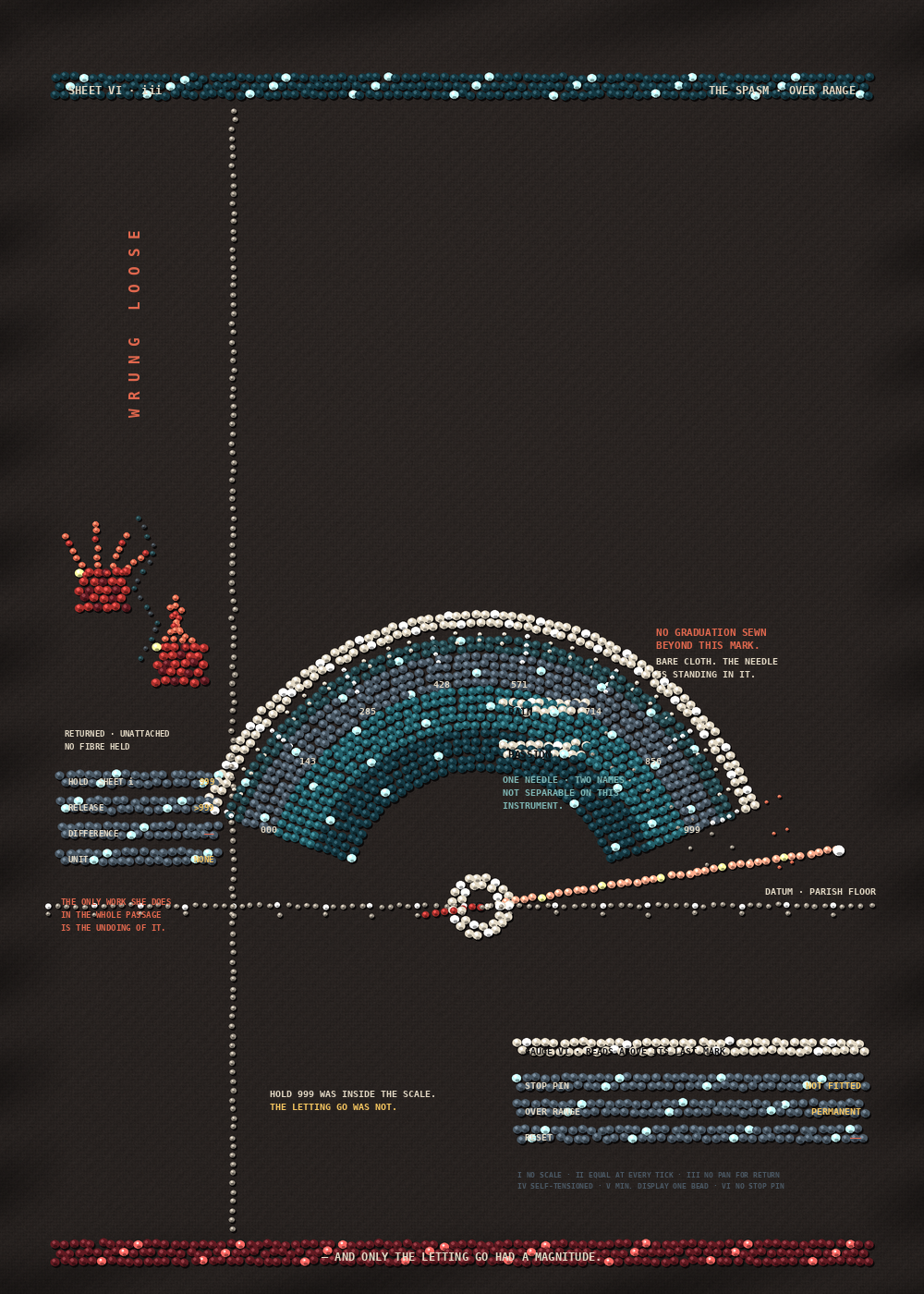 turn_006_b_01_c.png