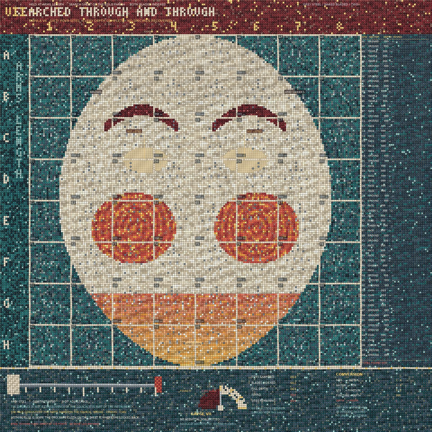 turn_007_a_01.png