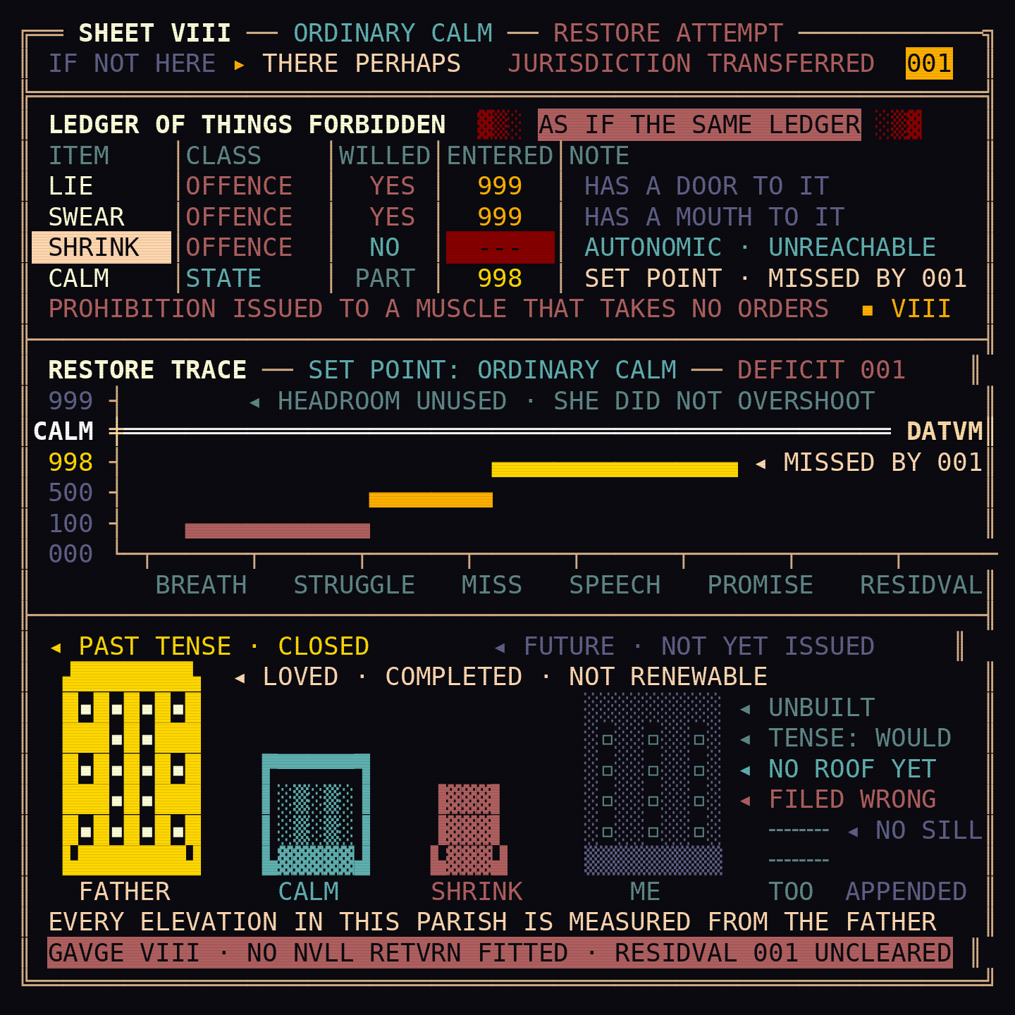 turn_008_b_ansi_01.png