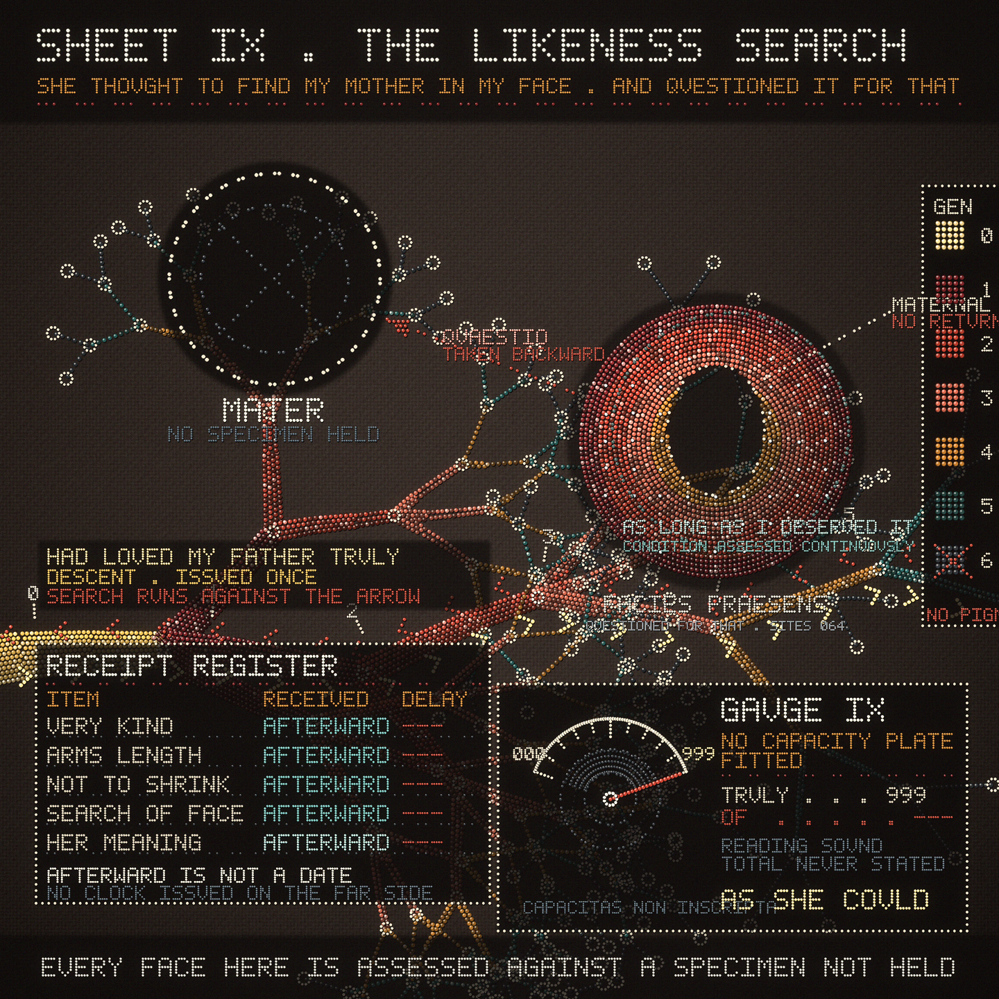turn_009_a_01.png