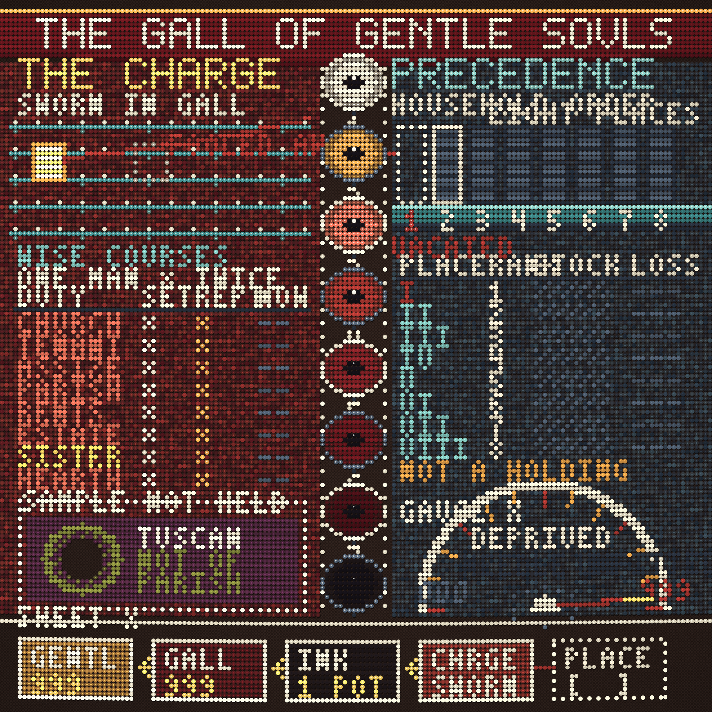 turn_010_b_01.png