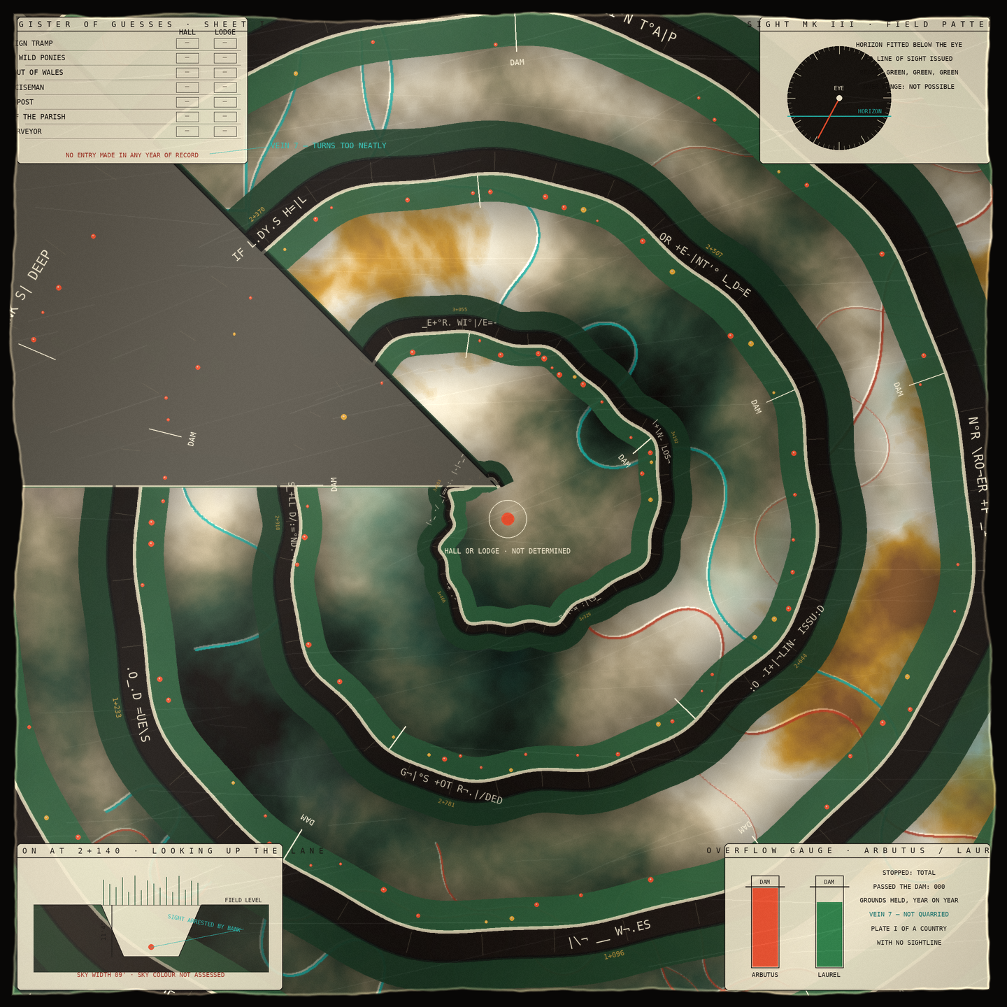 turn_001_a_01.png