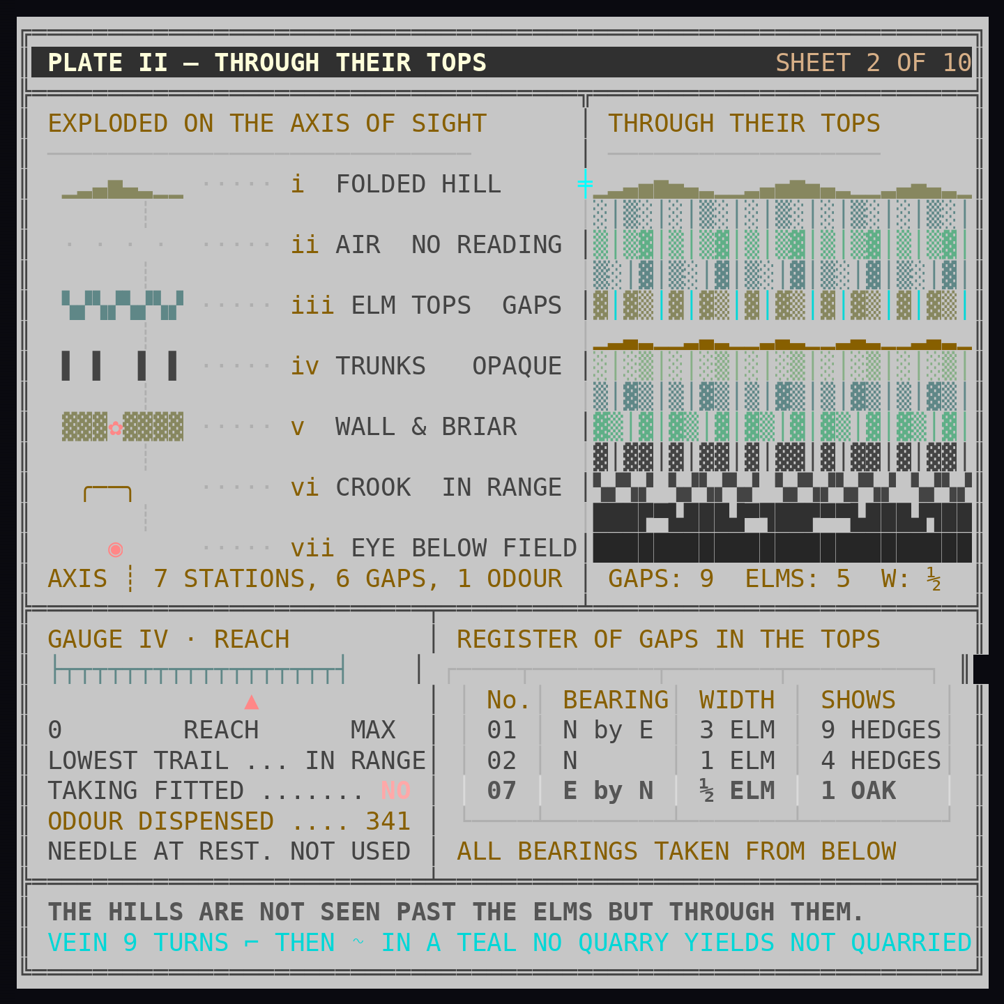 turn_002_b_ansi_01.png
